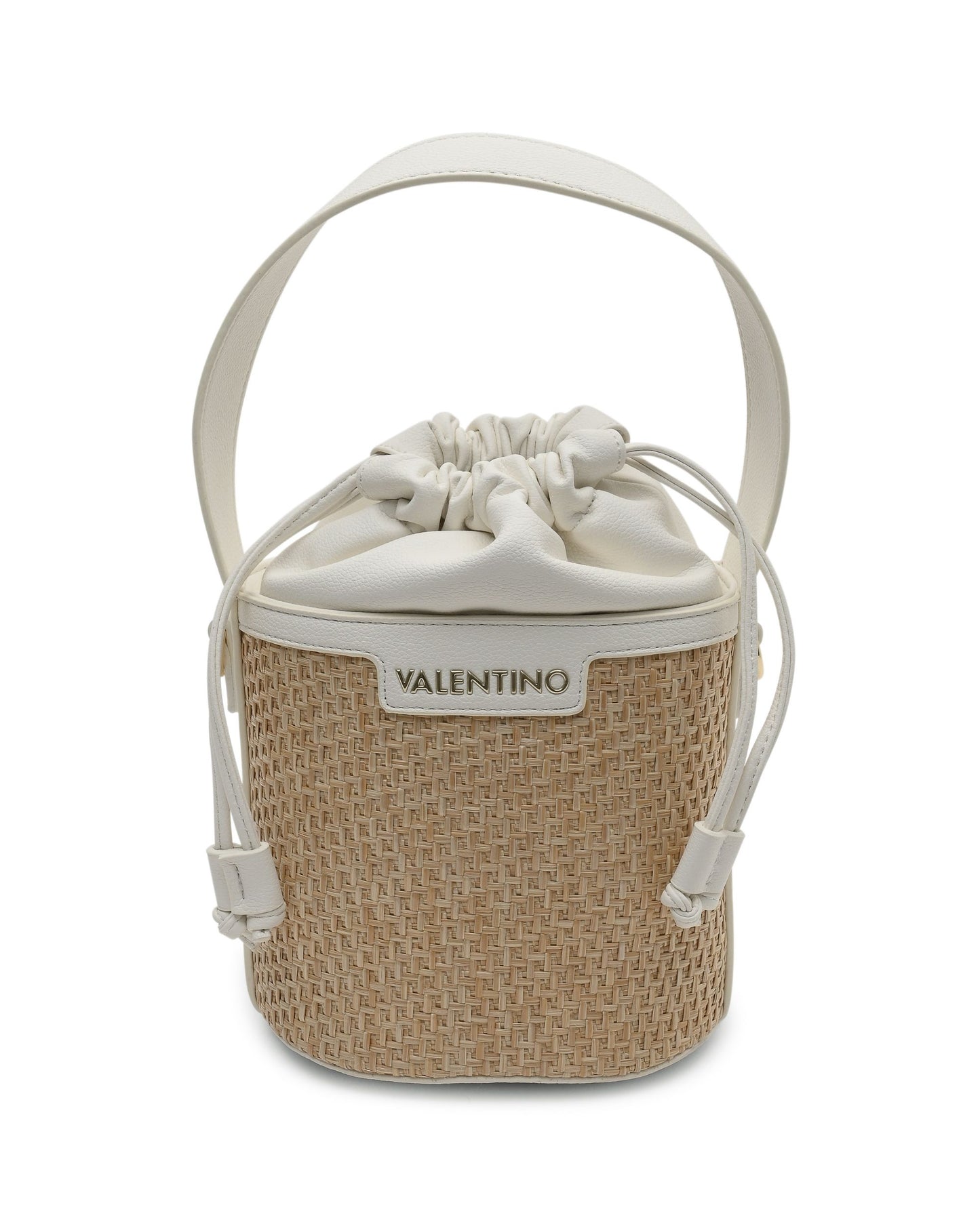 Valentino Womens Shoulder Bag VBS9R934 669
