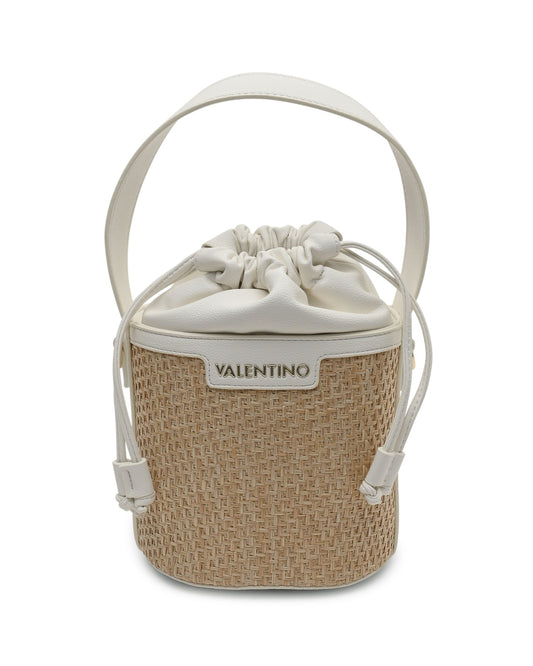 Valentino Womens Shoulder Bag VBS9R934 669
