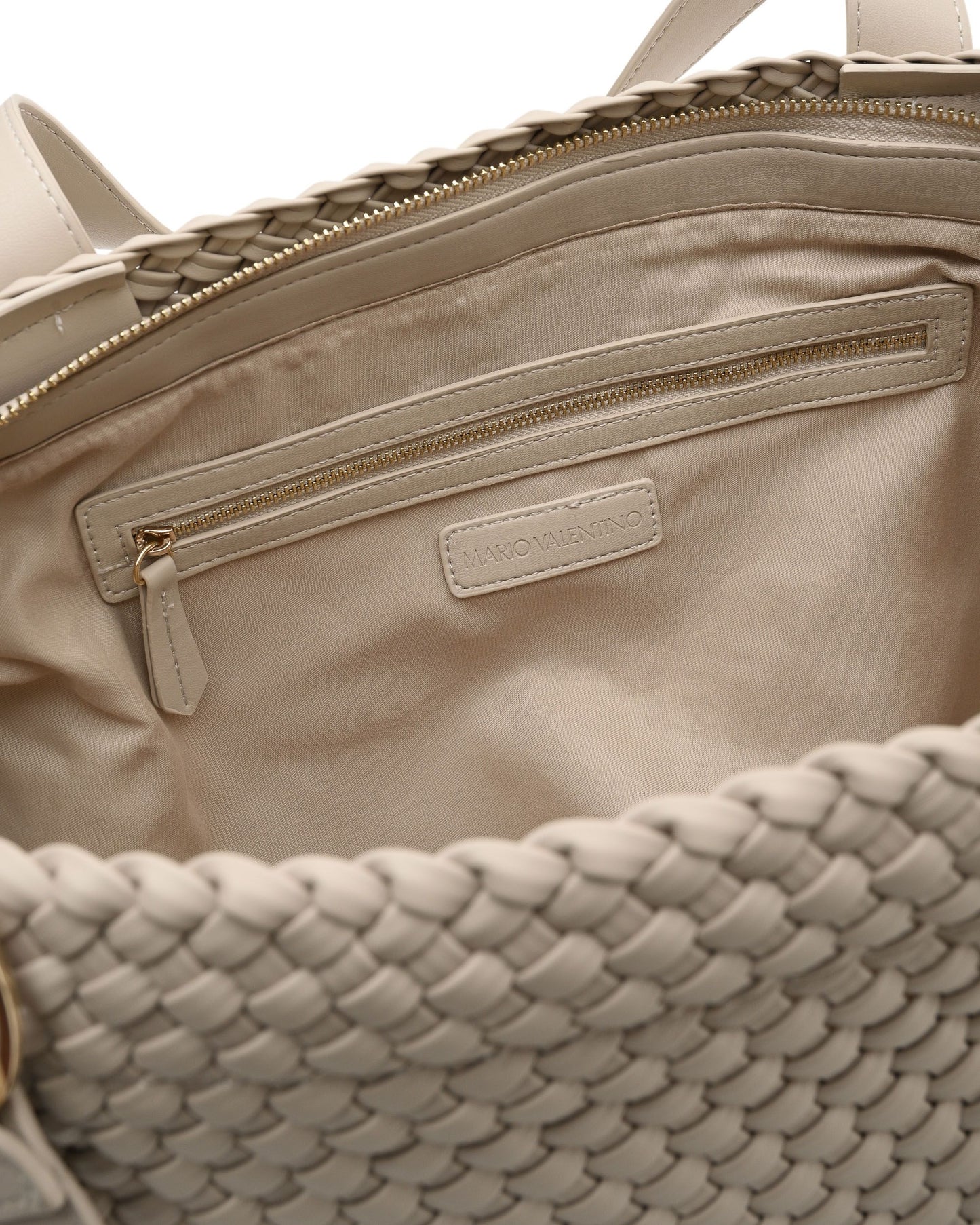Valentino Womens Shoulder Bag VBS8Y601 991
