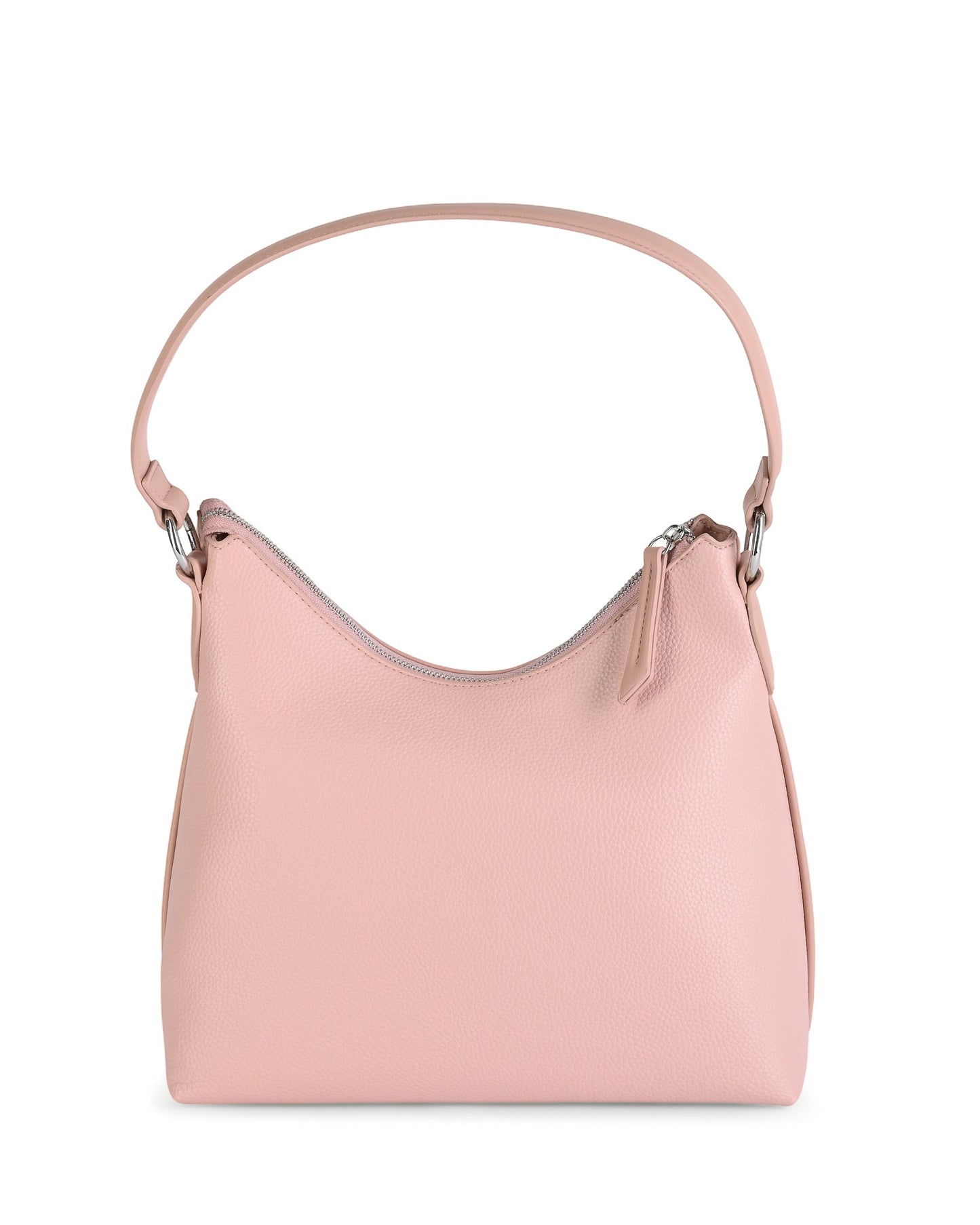 Valentino Women Shoulder Bag VBS7LV03 030