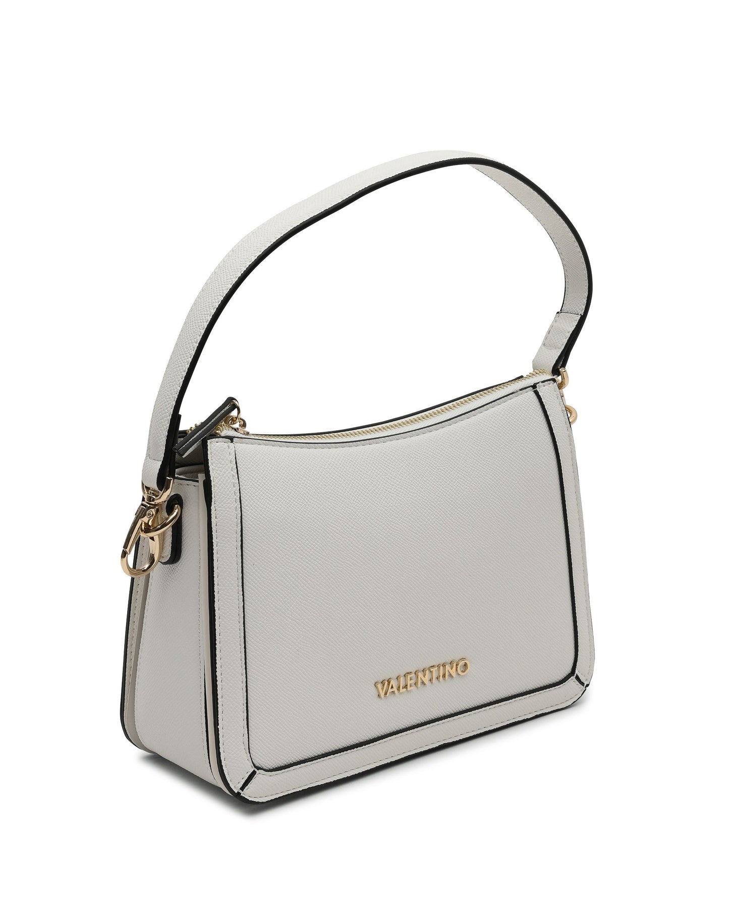 Valentino Womens Shoulder Bag VBS8NR13 006