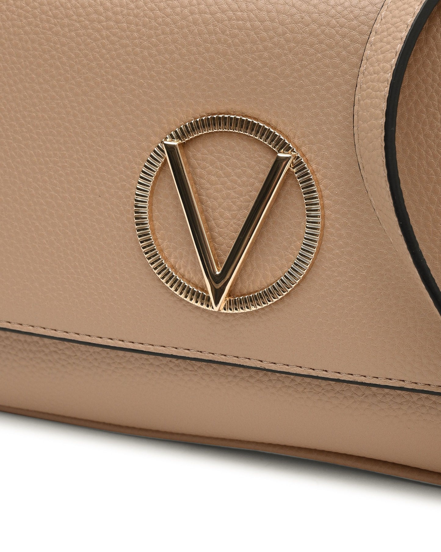 Valentino Womens Shoulder Bag VBS7QS03 005