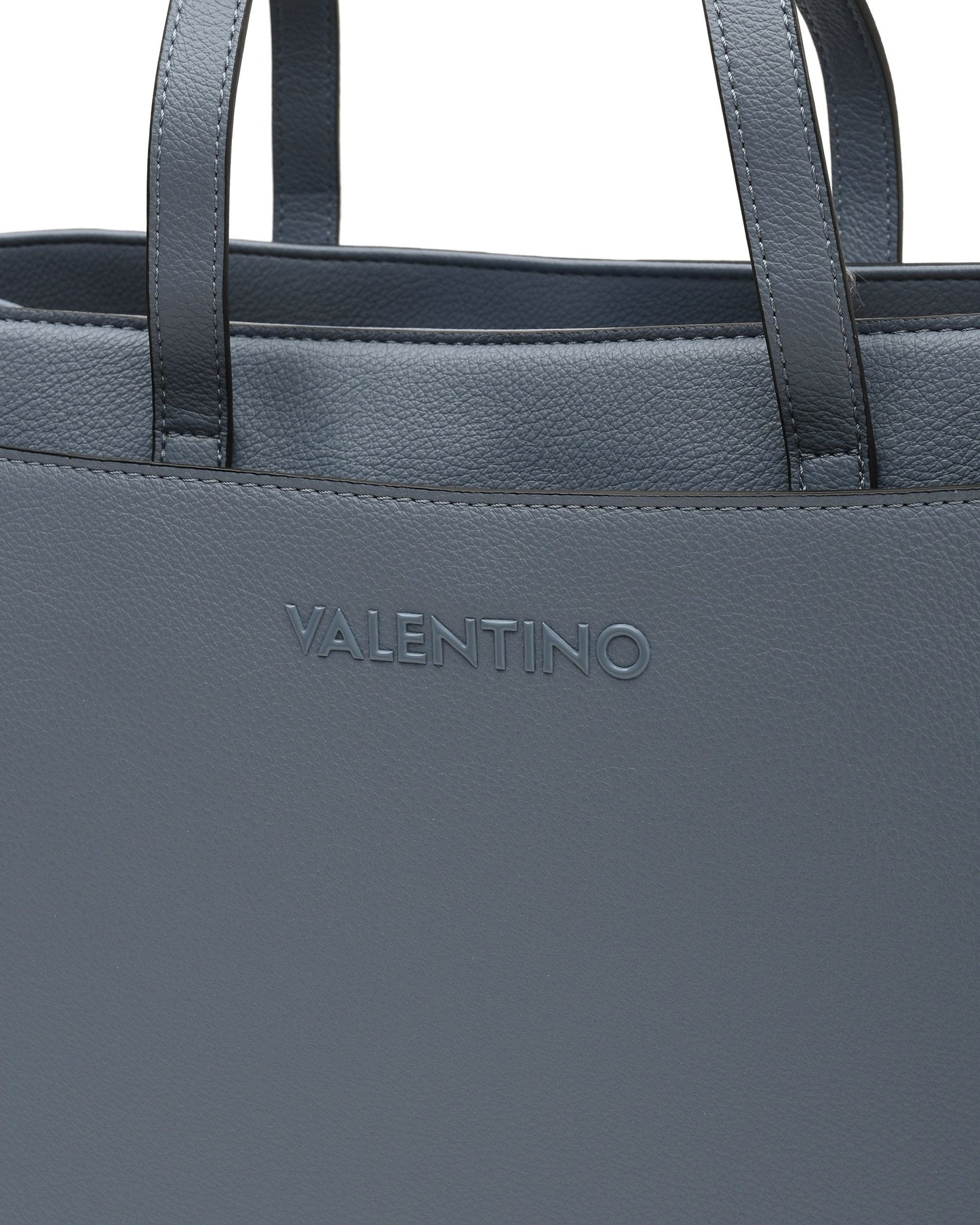 Valentino Womens Shoulder Bag VBS7QW03 F61