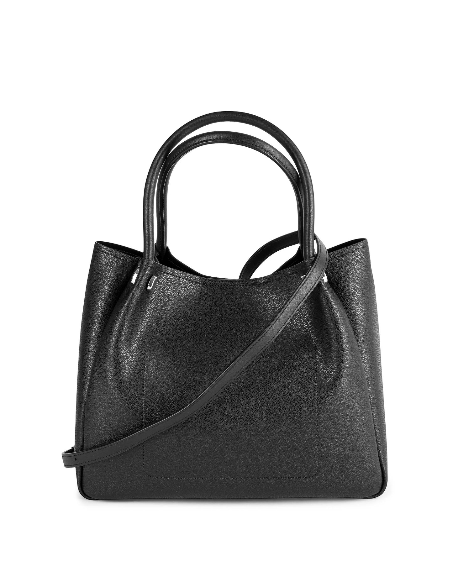 Valentino Women Handbag VBS6ZL01 001