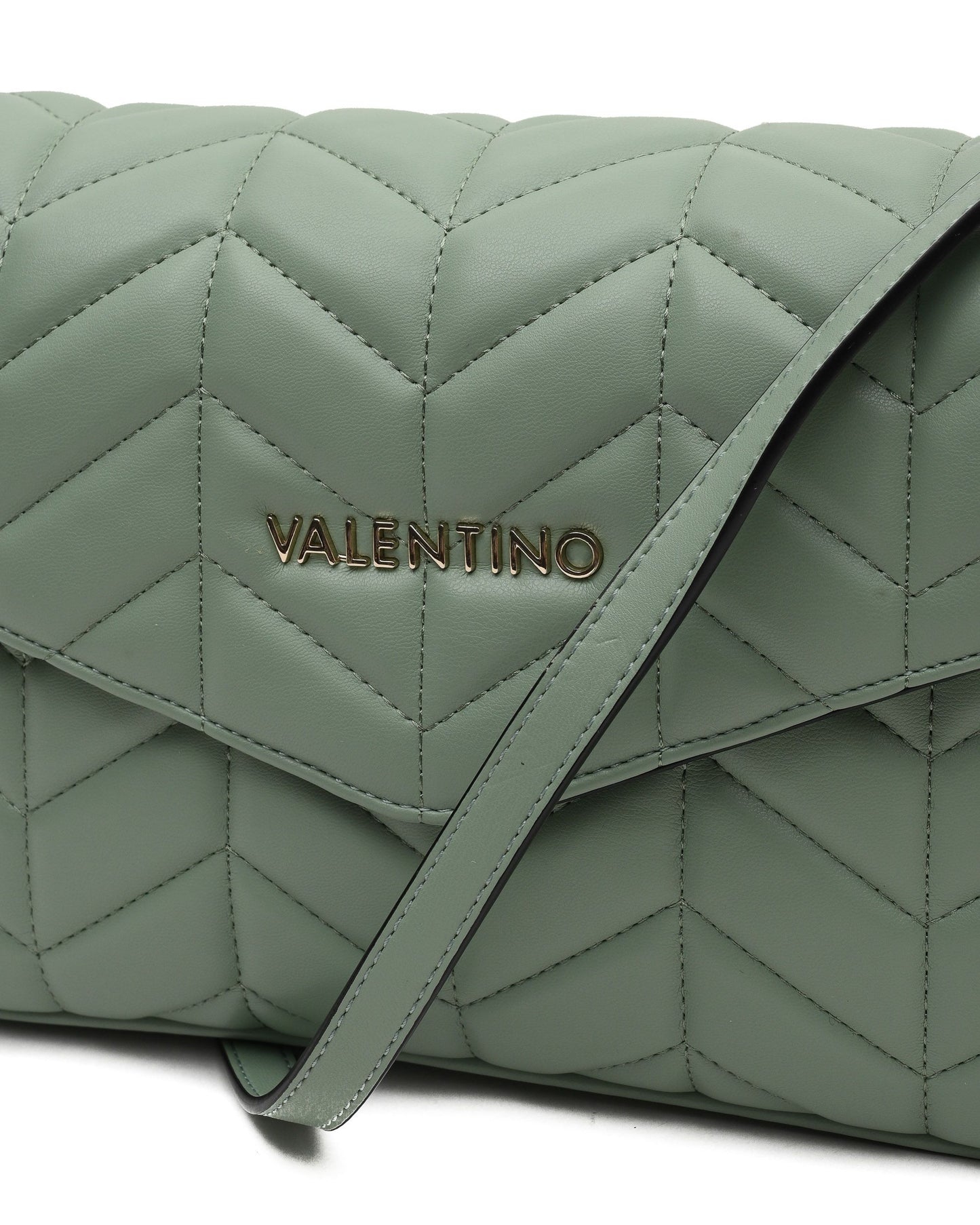 Valentino Womens Shoulder Bag VBS8PA09 M67
