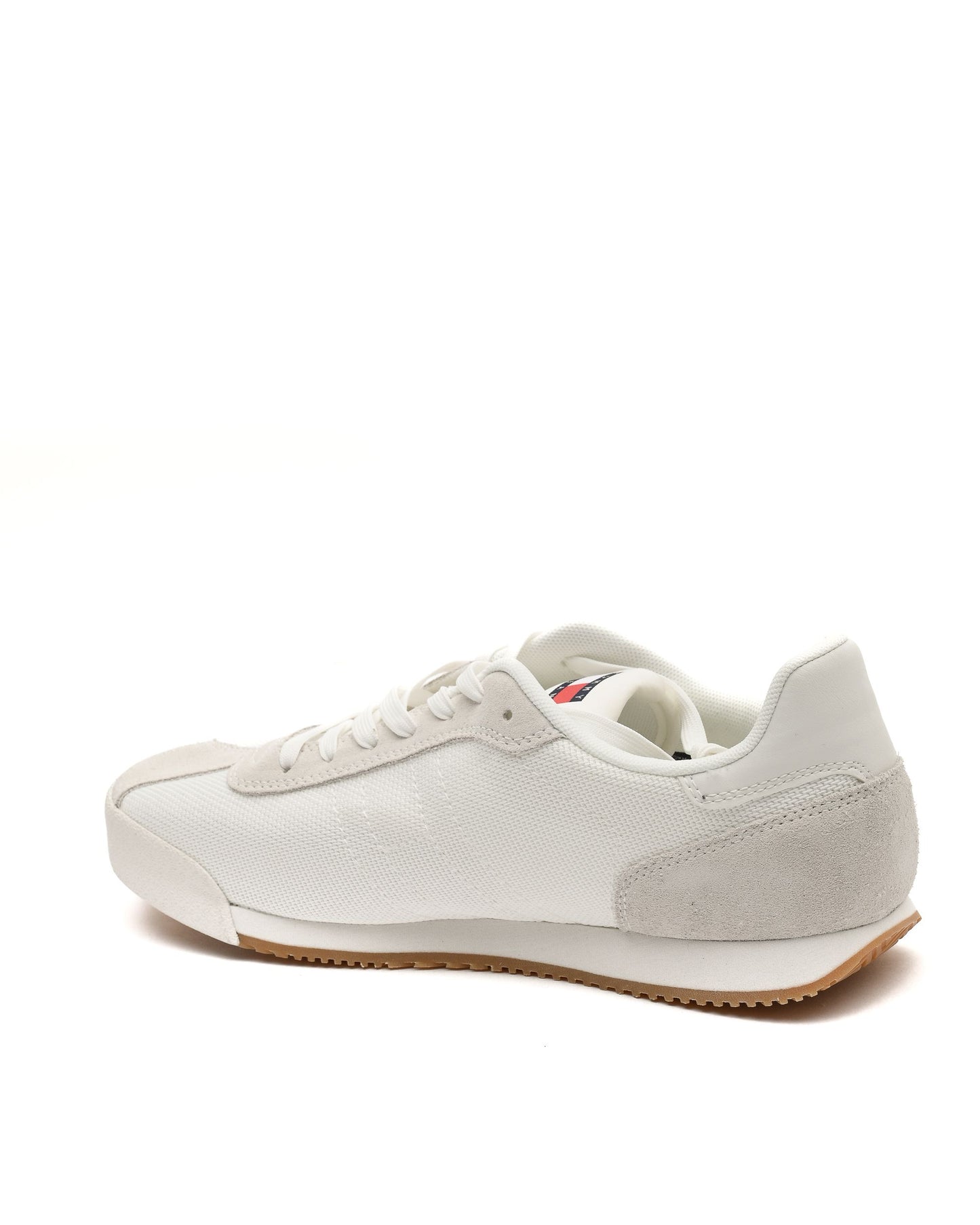 Tommy Hilfiger Womens Sneakers EN0EN02685YBL