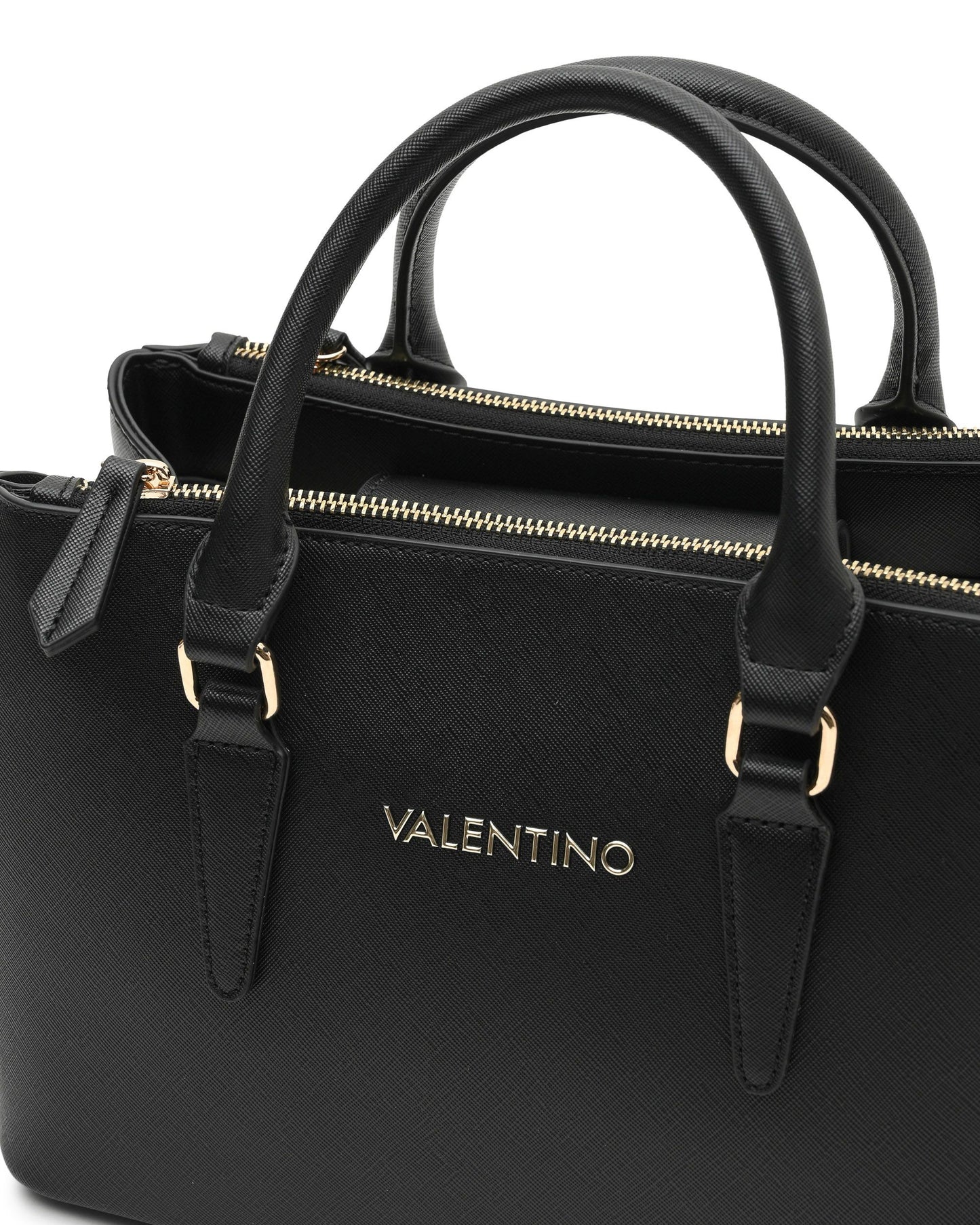 Valentino Womens Handbag VBS7B302N 001