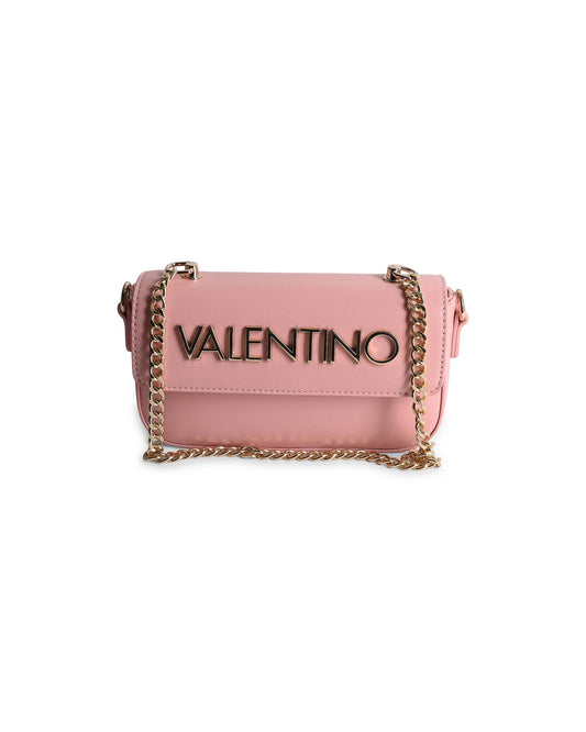 Valentino Women Shoulder Bag VBS8H309 030
