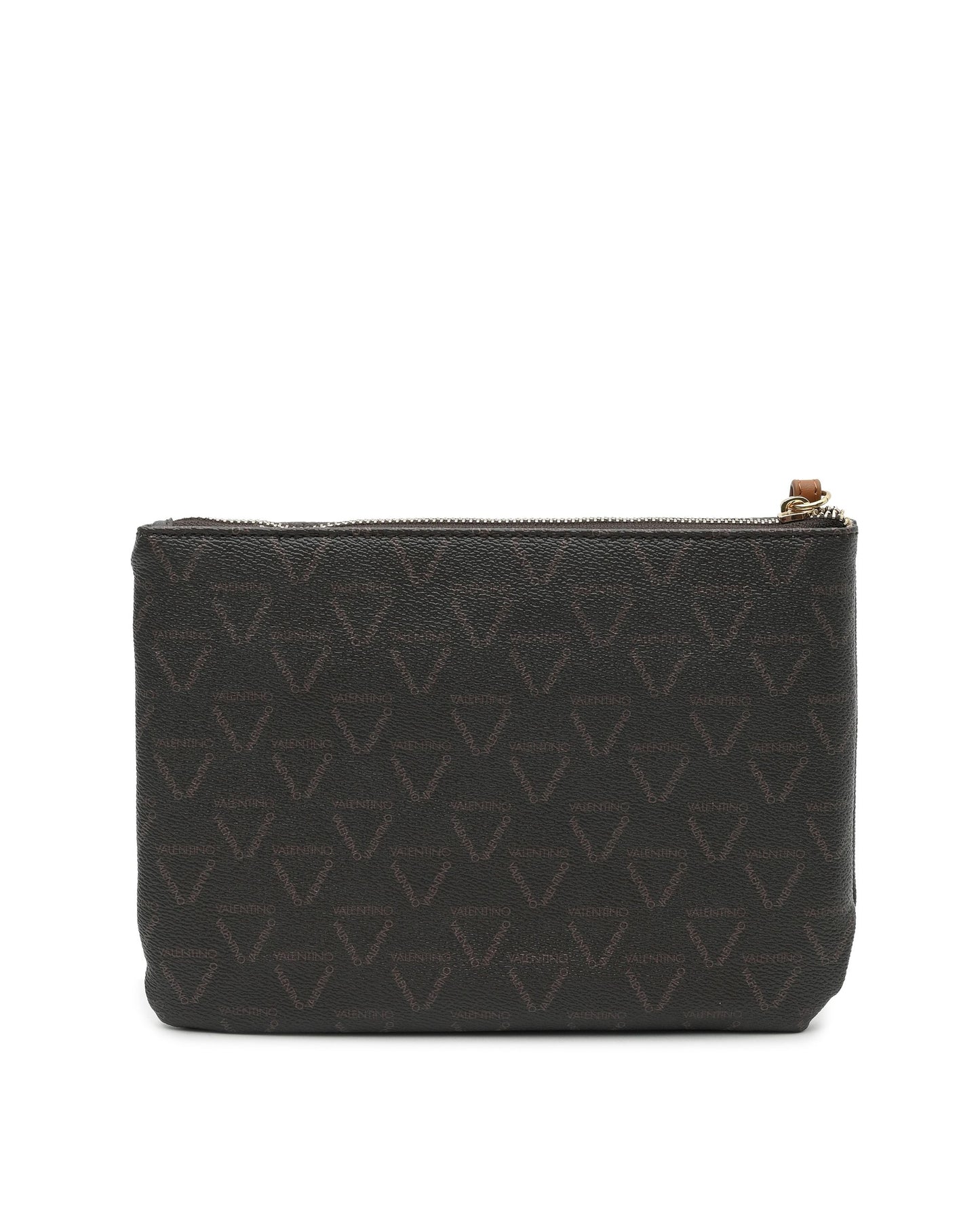 Valentino Womens Beauty VBE8GT528 115