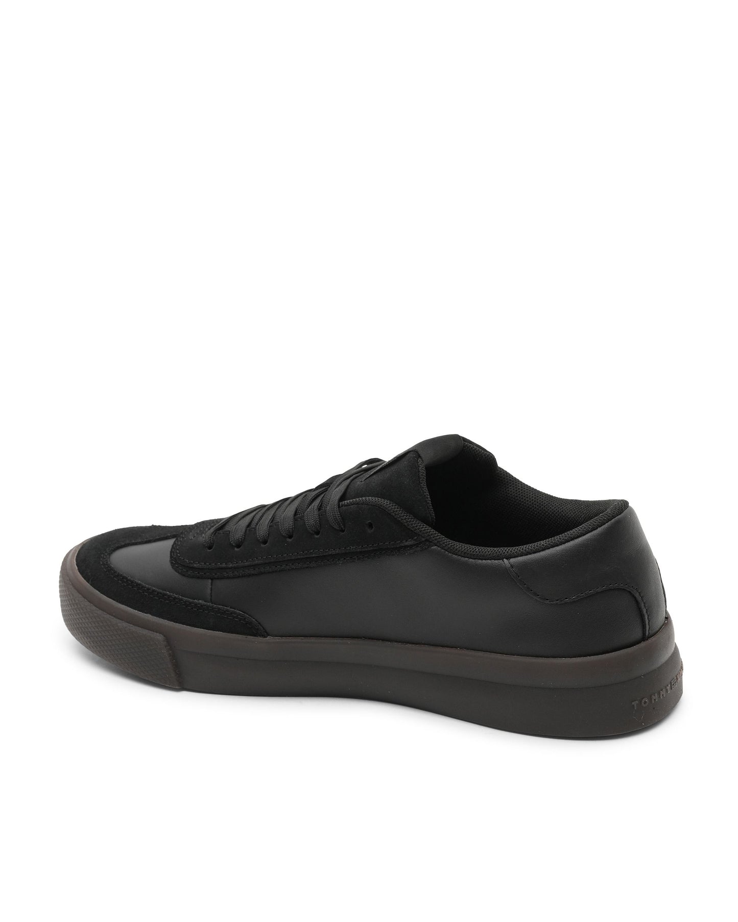 Tommy Hilfiger Mens Sneakers FM0FM05209BDS