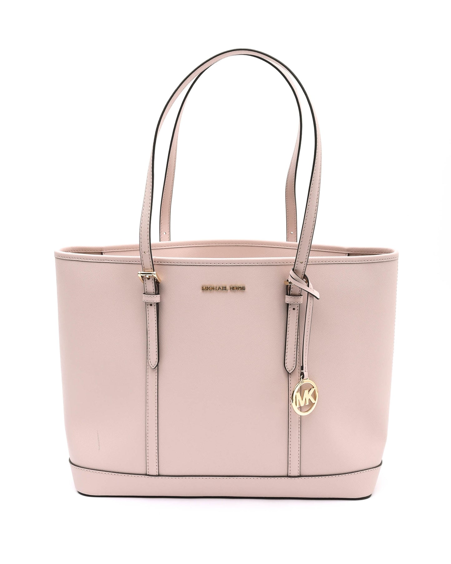 Michael Kors Women Handbag 35F0GTVT9L POWDER BLUSH