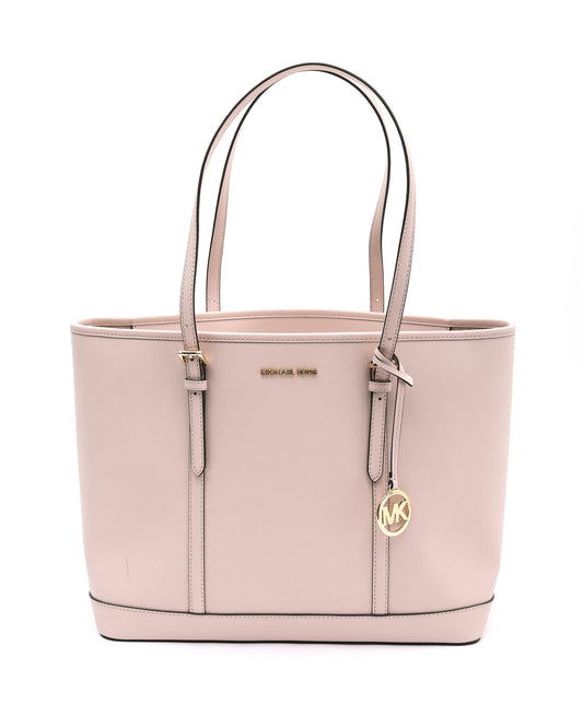 Michael Kors Women Handbag 35F0GTVT9L POWDER BLUSH