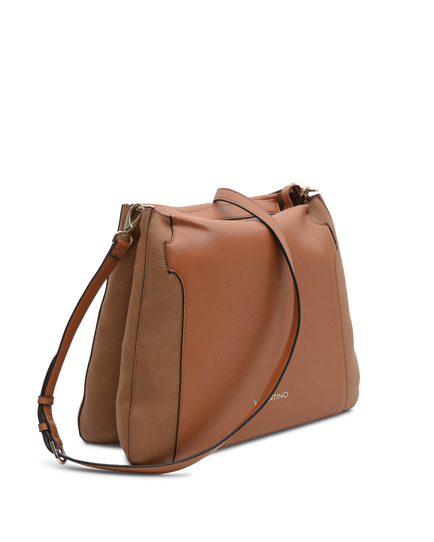 Valentino Womens Shoulder Bag VBS7C505 089
