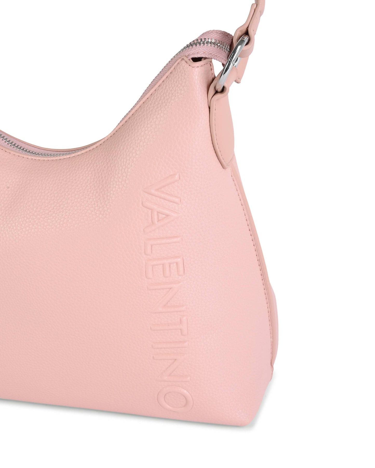 Valentino Women Shoulder Bag VBS7LV03 030