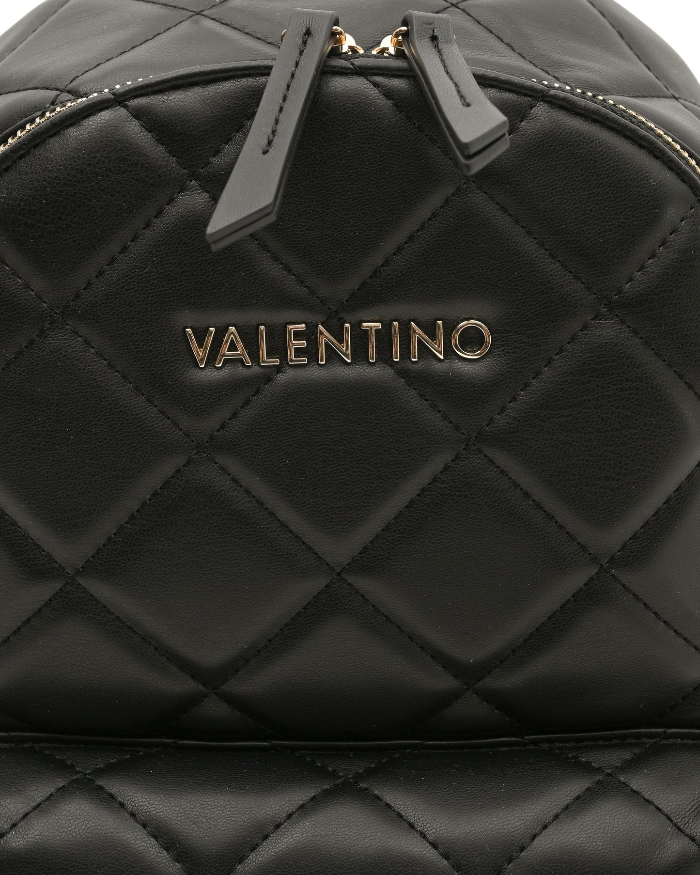 Valentino Womens Shoulder Bag VBS3KK37R 001