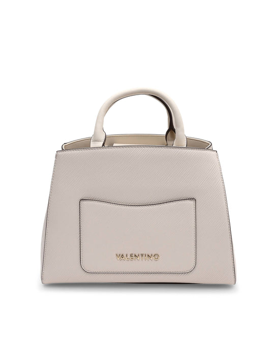 Valentino Womens Handbag VBS8FU04 991