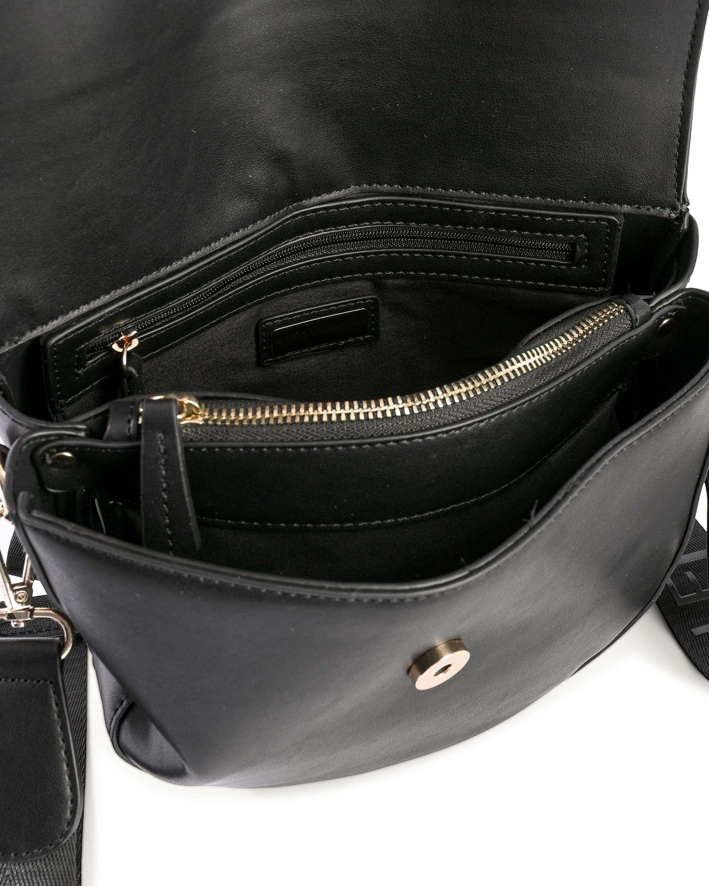 Valentino Women Shoulder Bag VBS7VN01 001