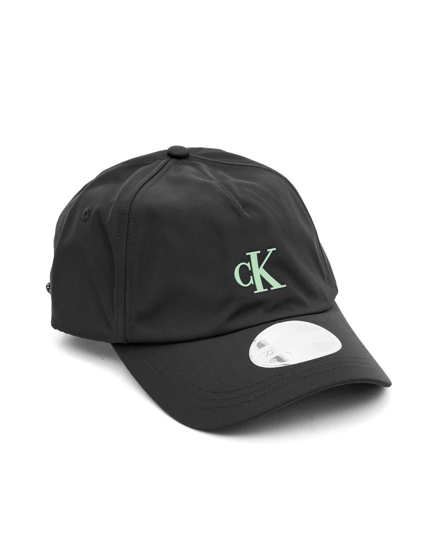 Calvin Klein Womens Cap K60K610600BDS