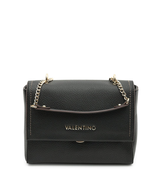 Valentino Womens Shoulder Bag VBS8YA09 001