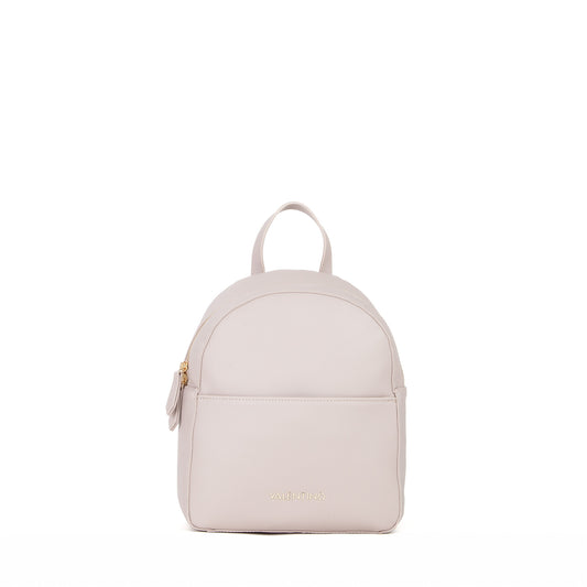 Valentino Womens Shoulder Bag VBS7B309 005