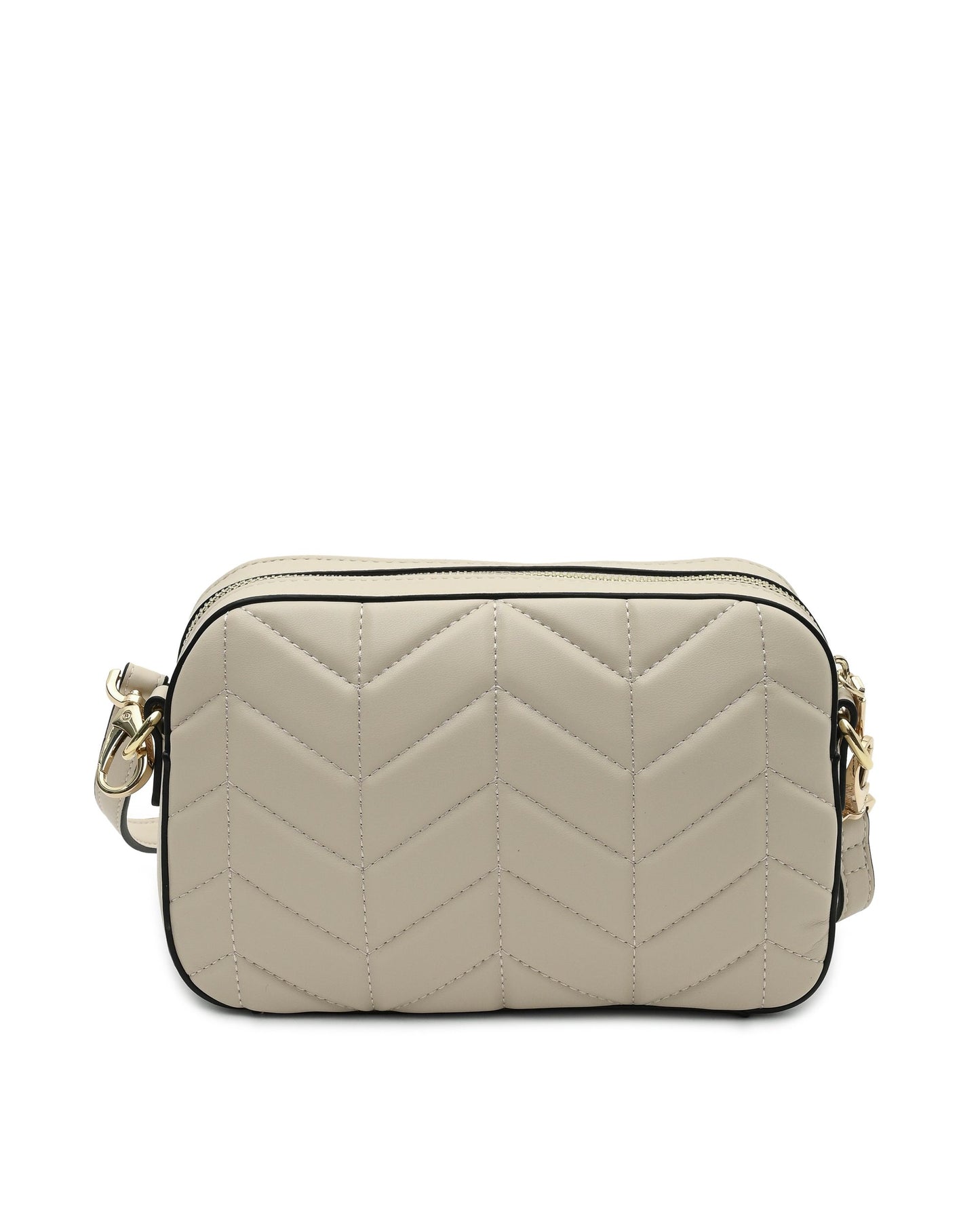 Valentino Womens Shoulder Bag VBS8PA15 991