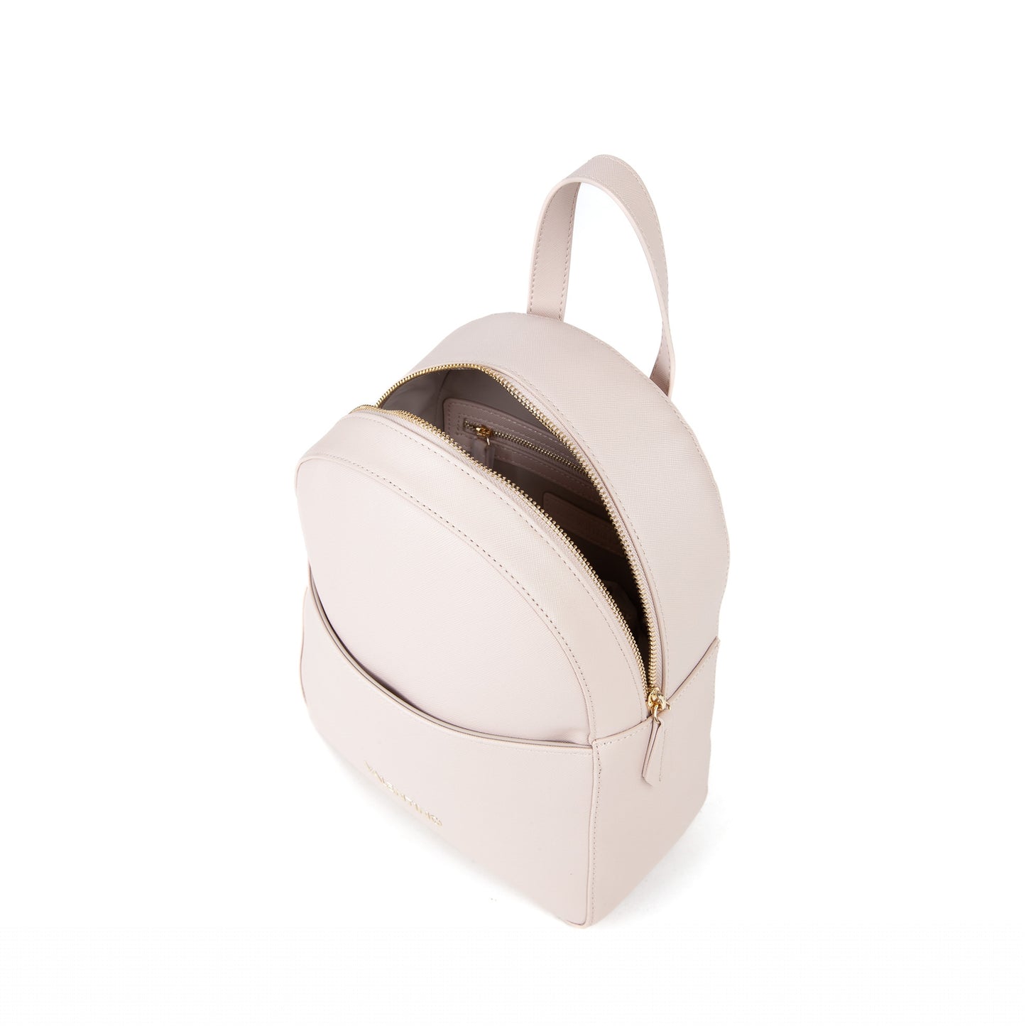 Valentino Womens Shoulder Bag VBS7B309 030