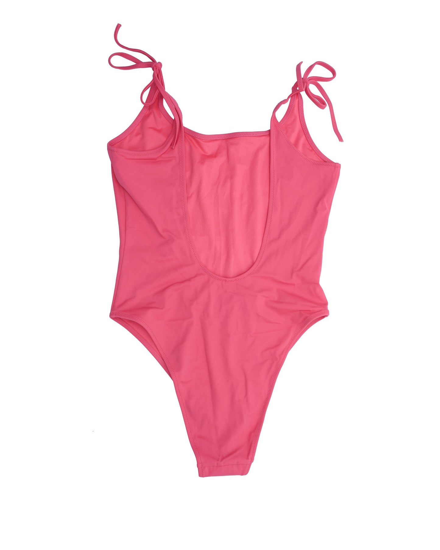 Calvin Klein Womens Gift Pack KW0KW02087XI1