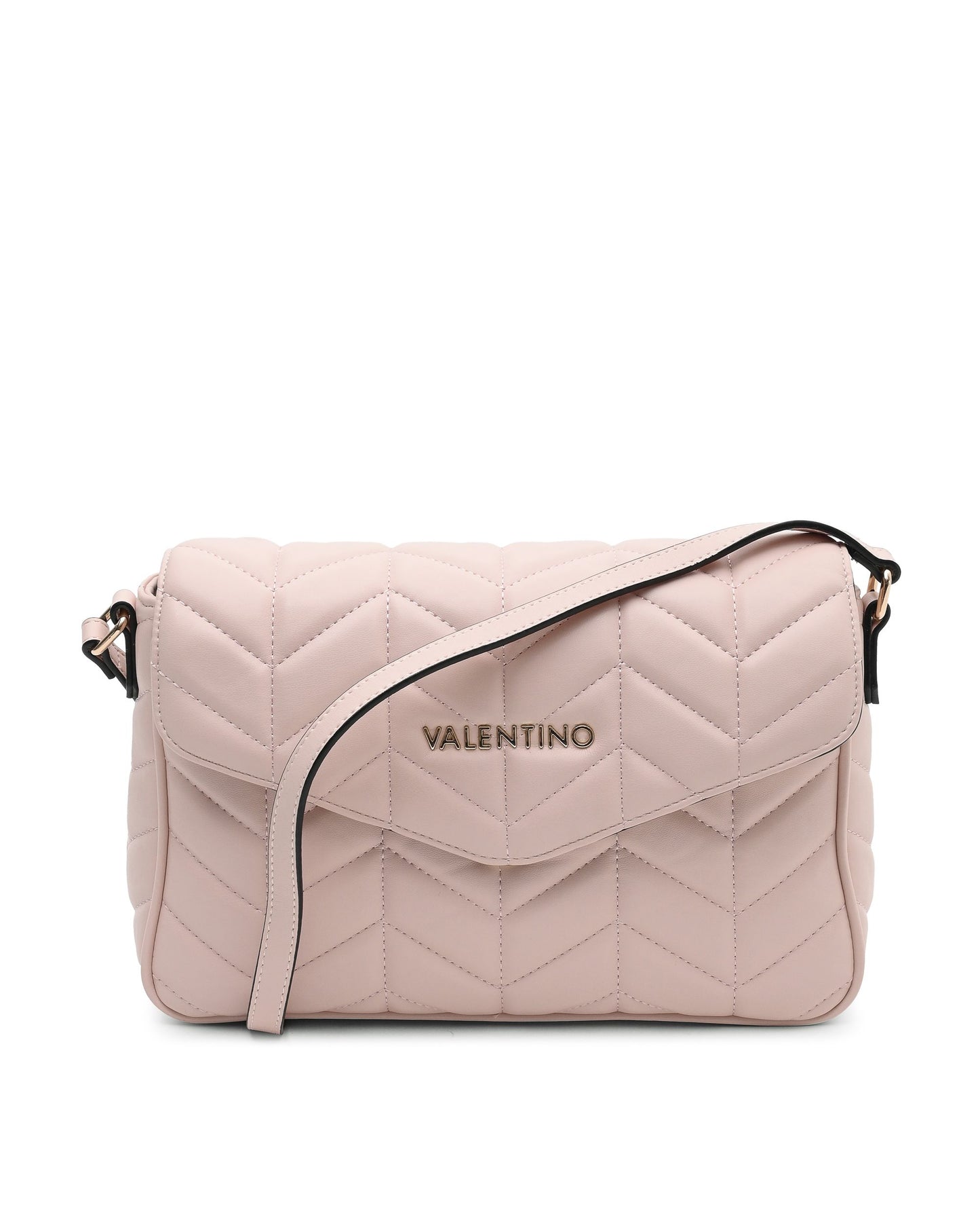 Valentino Womens Shoulder Bag VBS8PA09 030
