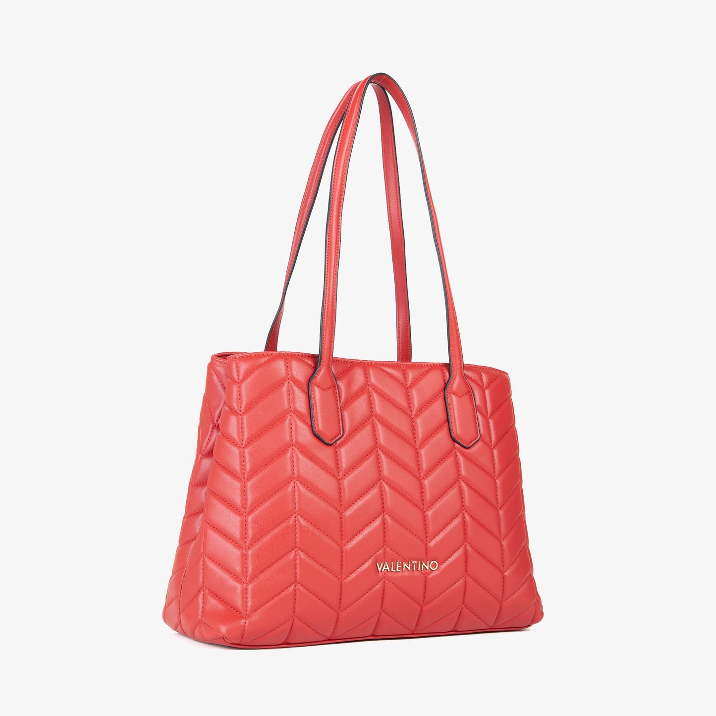 Valentino Womens Shoulder Bag VBS8PA01 003