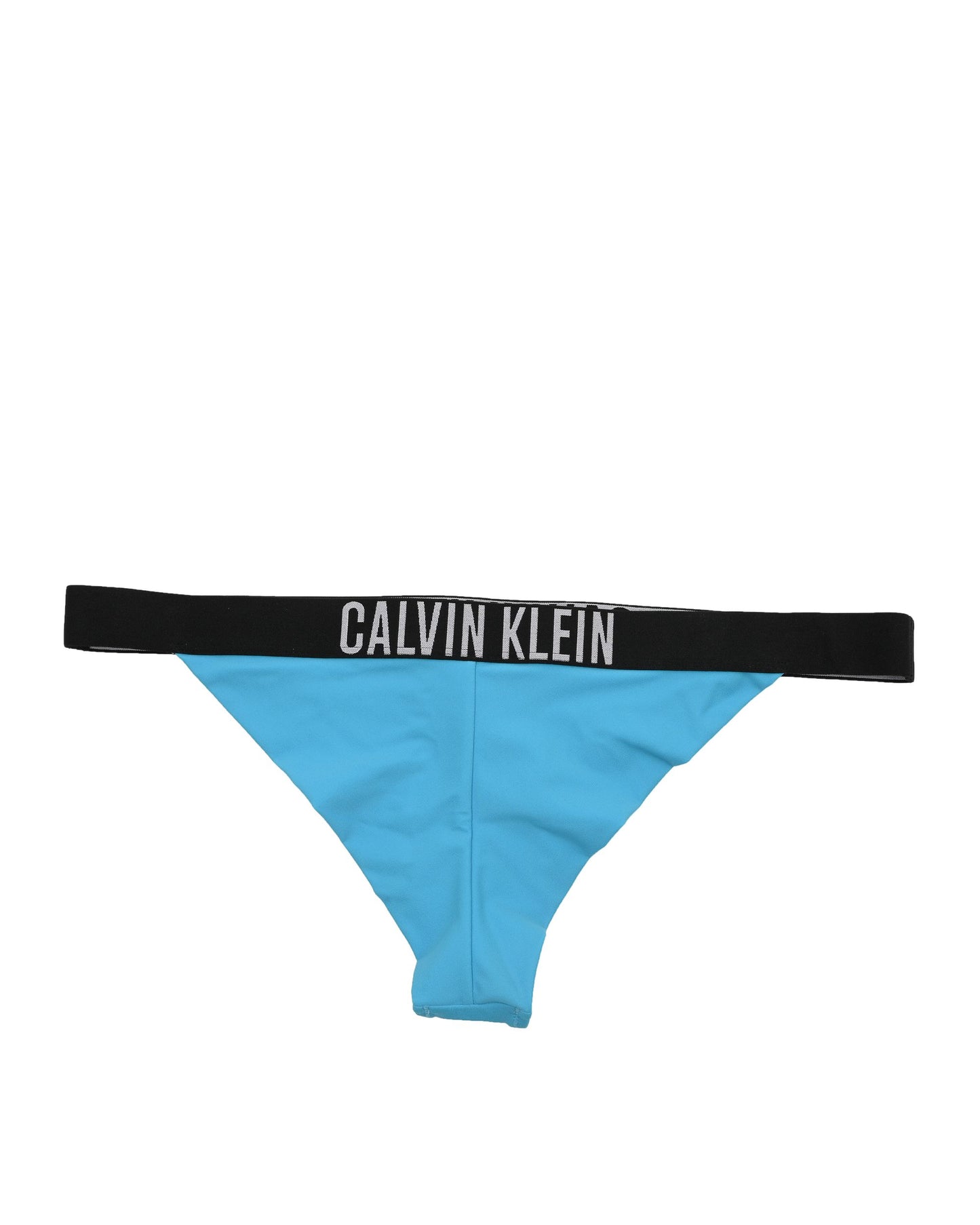Calvin Klein Womens Swim Bottom KW0KW02857CVJ