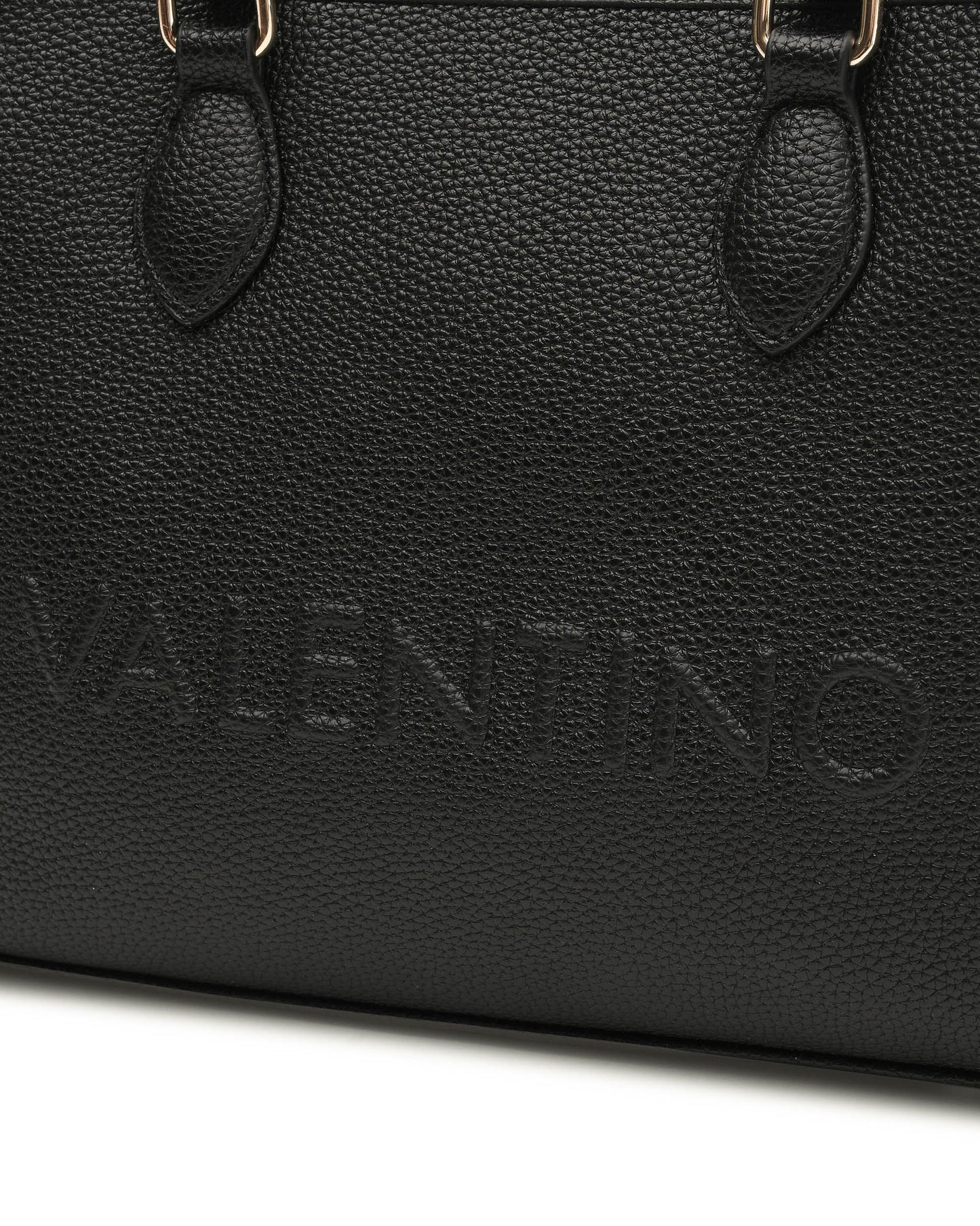 Valentino Womens Handbag VBS8P905 001
