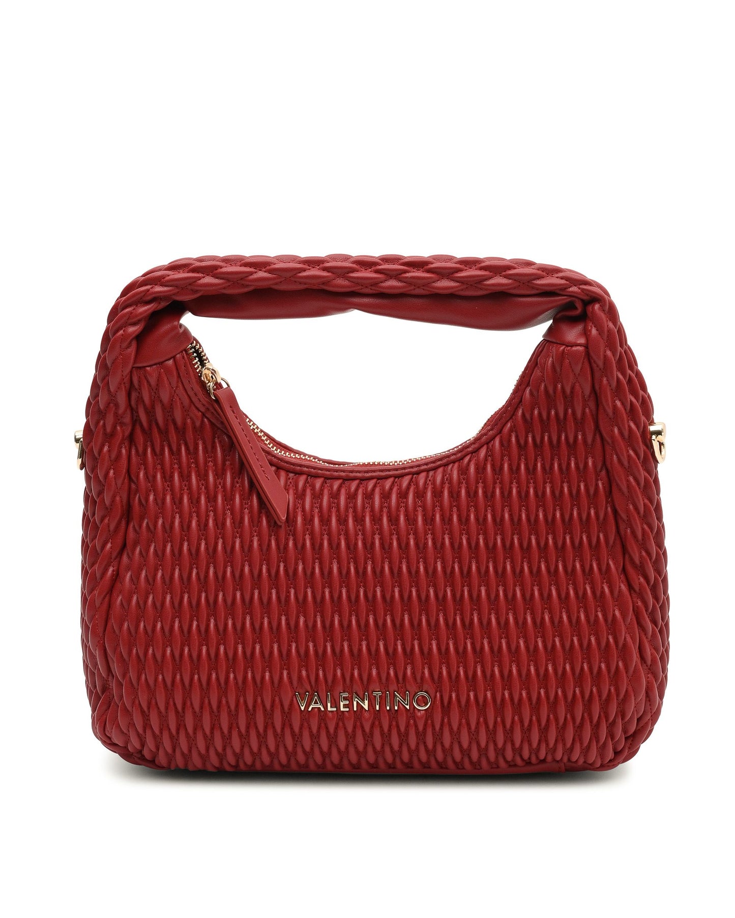 Valentino Womens Shoulder Bag VBS8DA08 P90