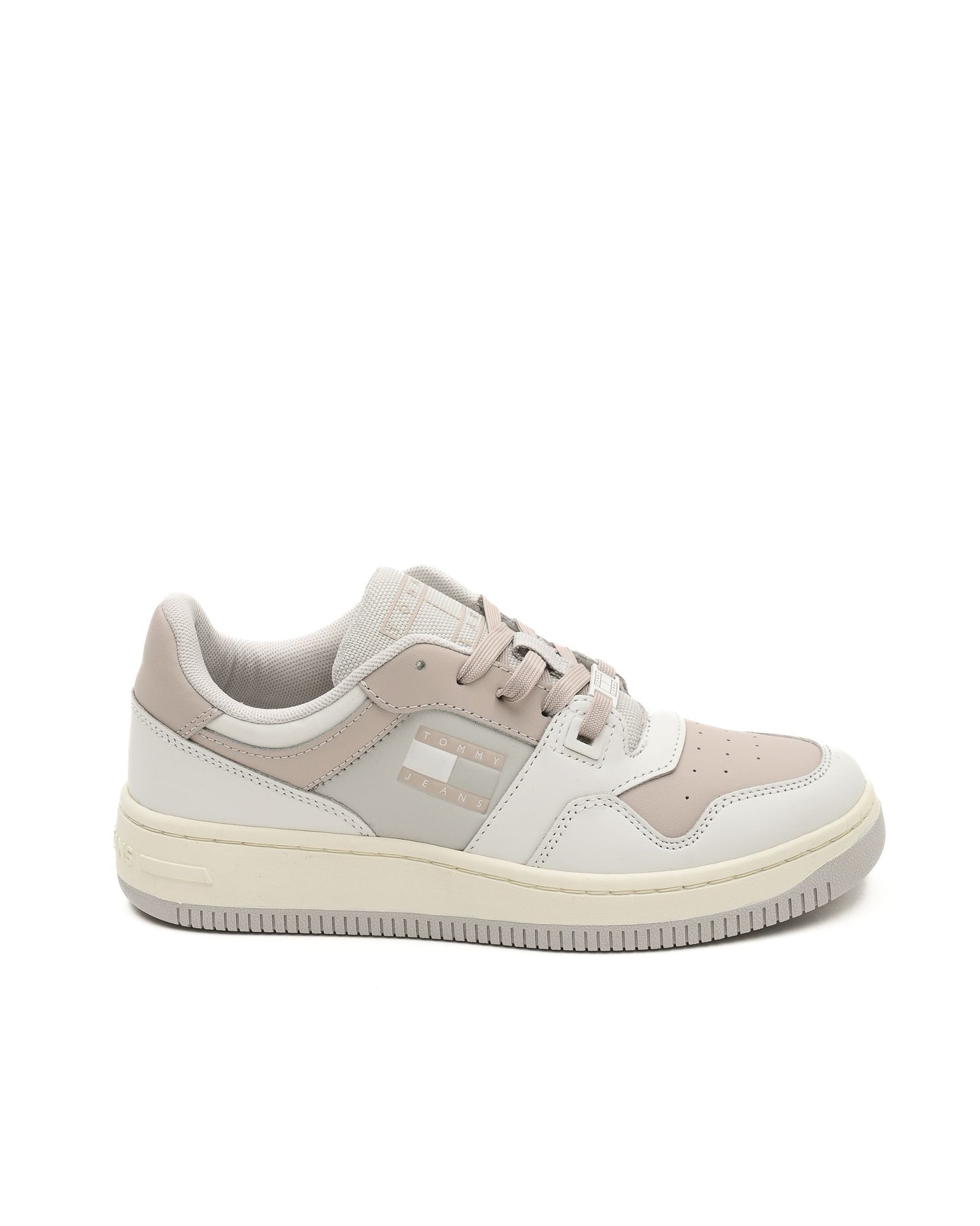 Tommy Hilfiger Womens Sneakers EN0EN02606PJ5