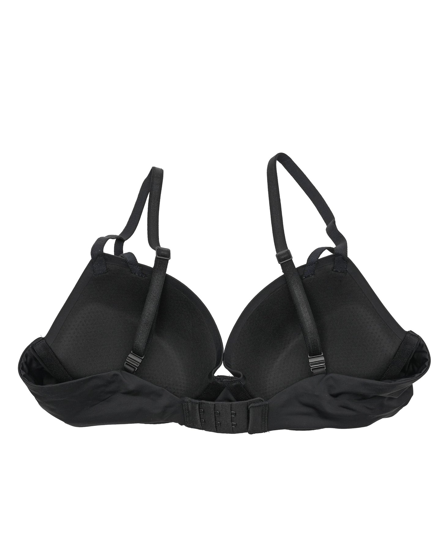 Calvin Klein Womens Bra 000QF6016EUB1