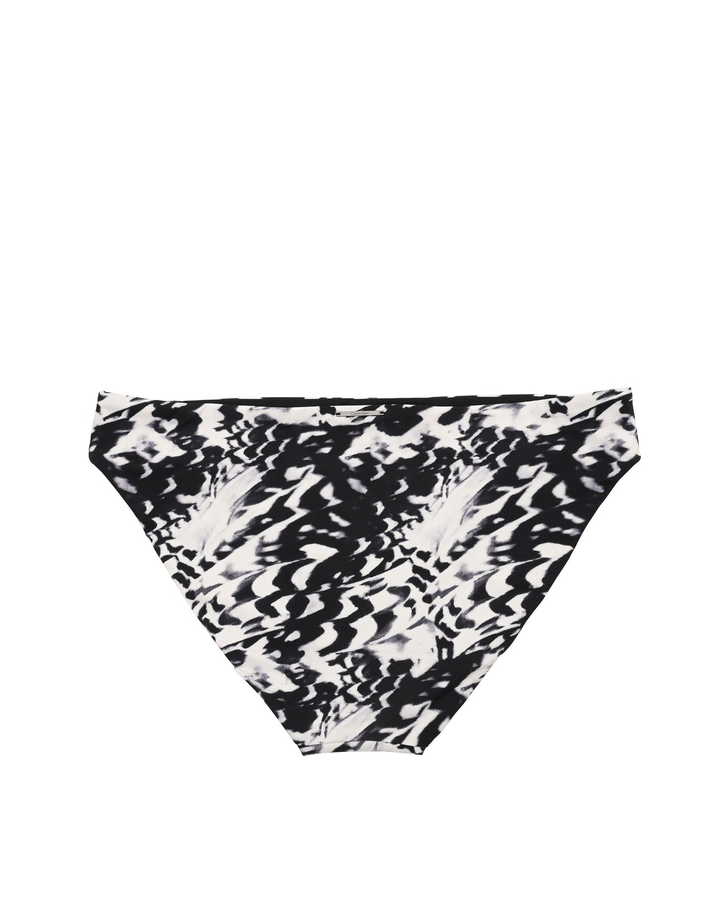 Calvin Klein Womens Swim Brief KW0KW027050GS