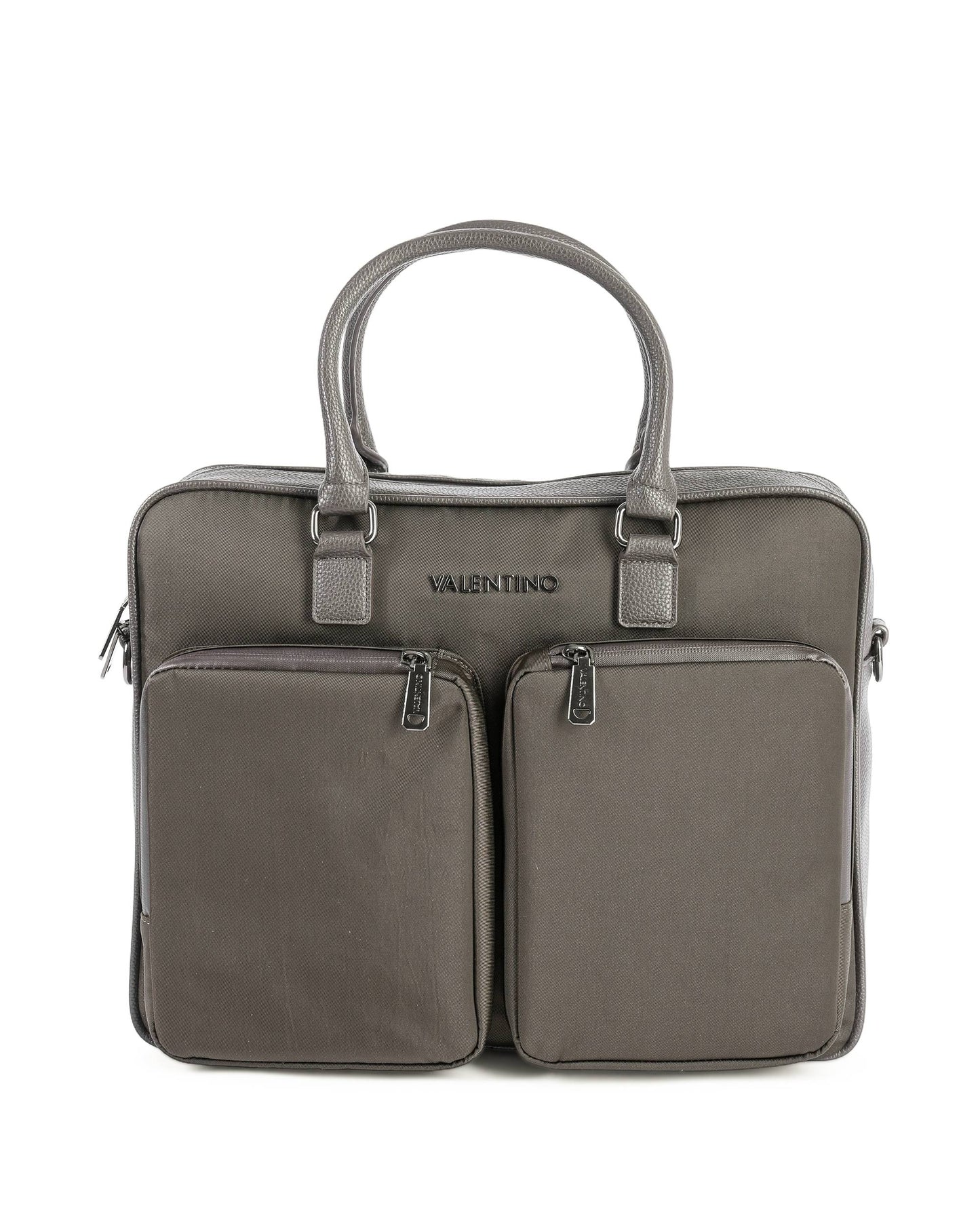 Valentino Men Bag VBS7CF16 064