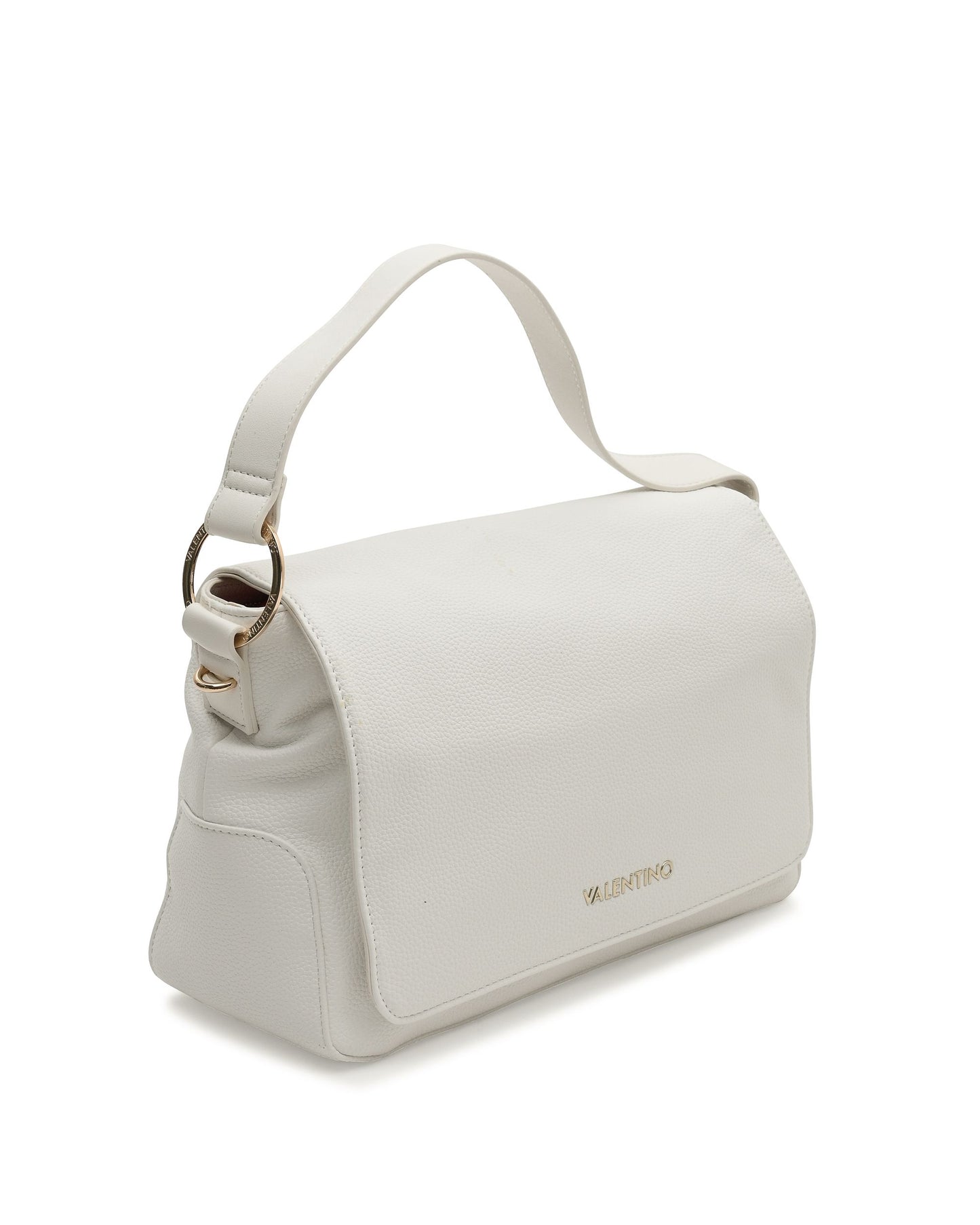 Valentino Womens Shoulder Bag VBS8NH37 006