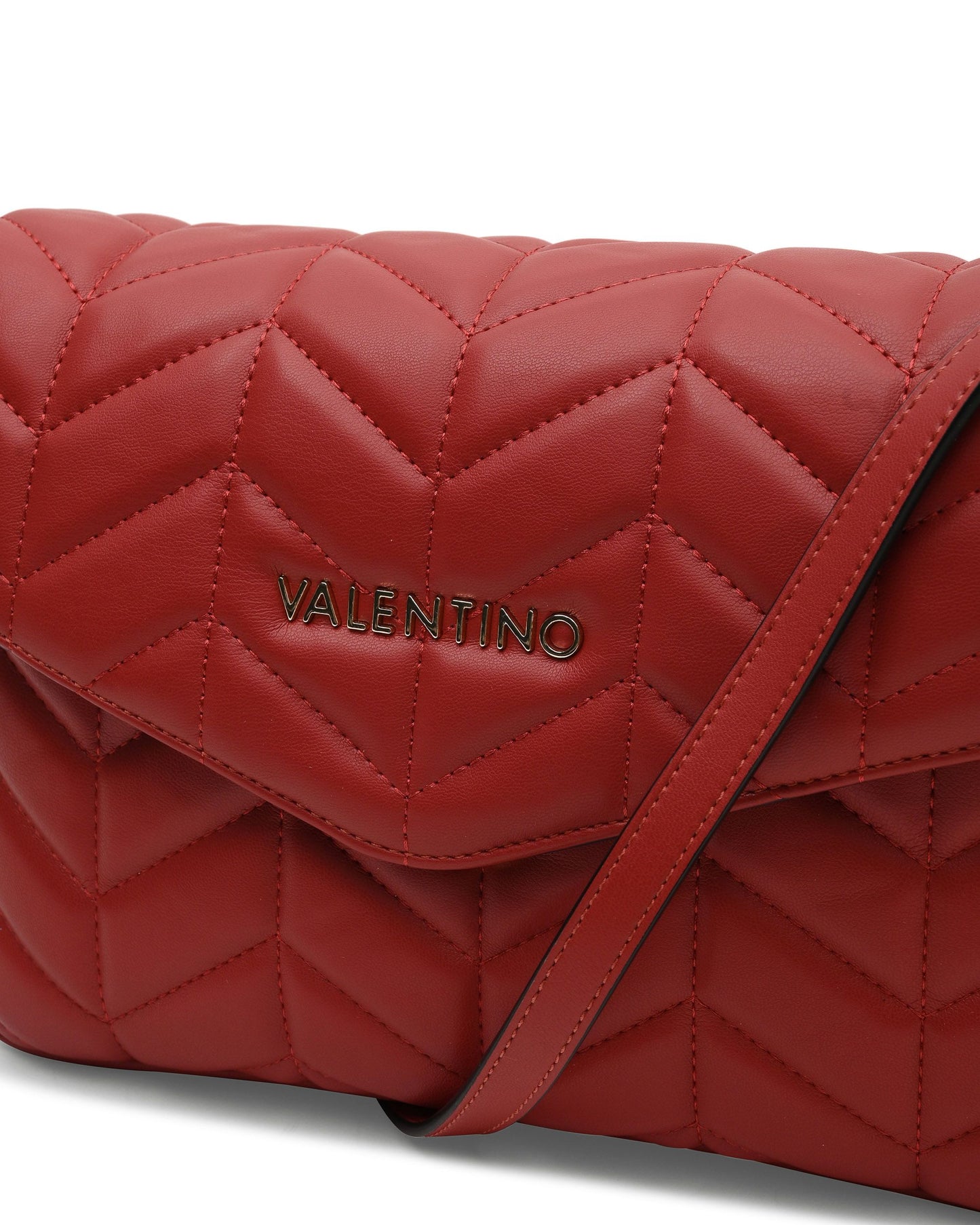 Valentino Womens Shoulder Bag VBS8PA09 003