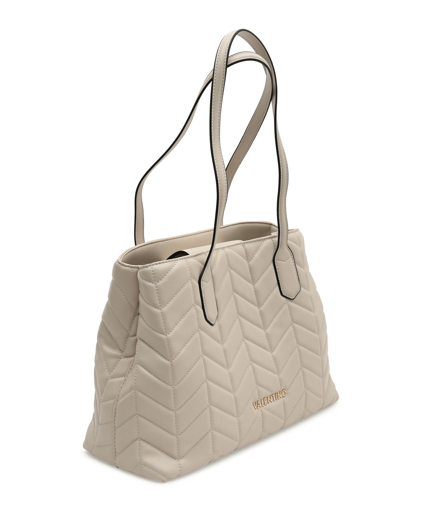 Valentino Womens Shoulder Bag VBS8PA01 991