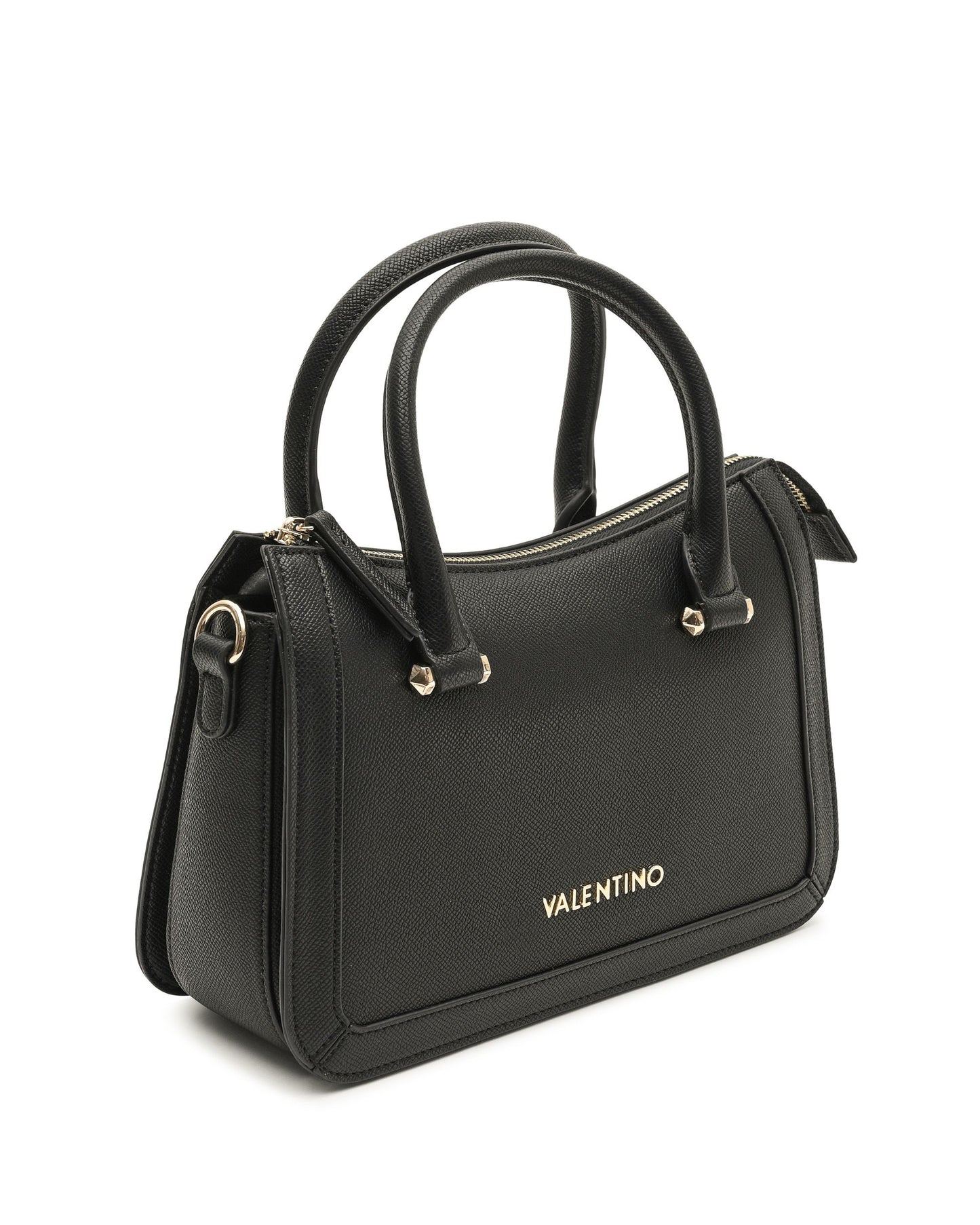 Valentino Womens Handbag VBS8NR05 001