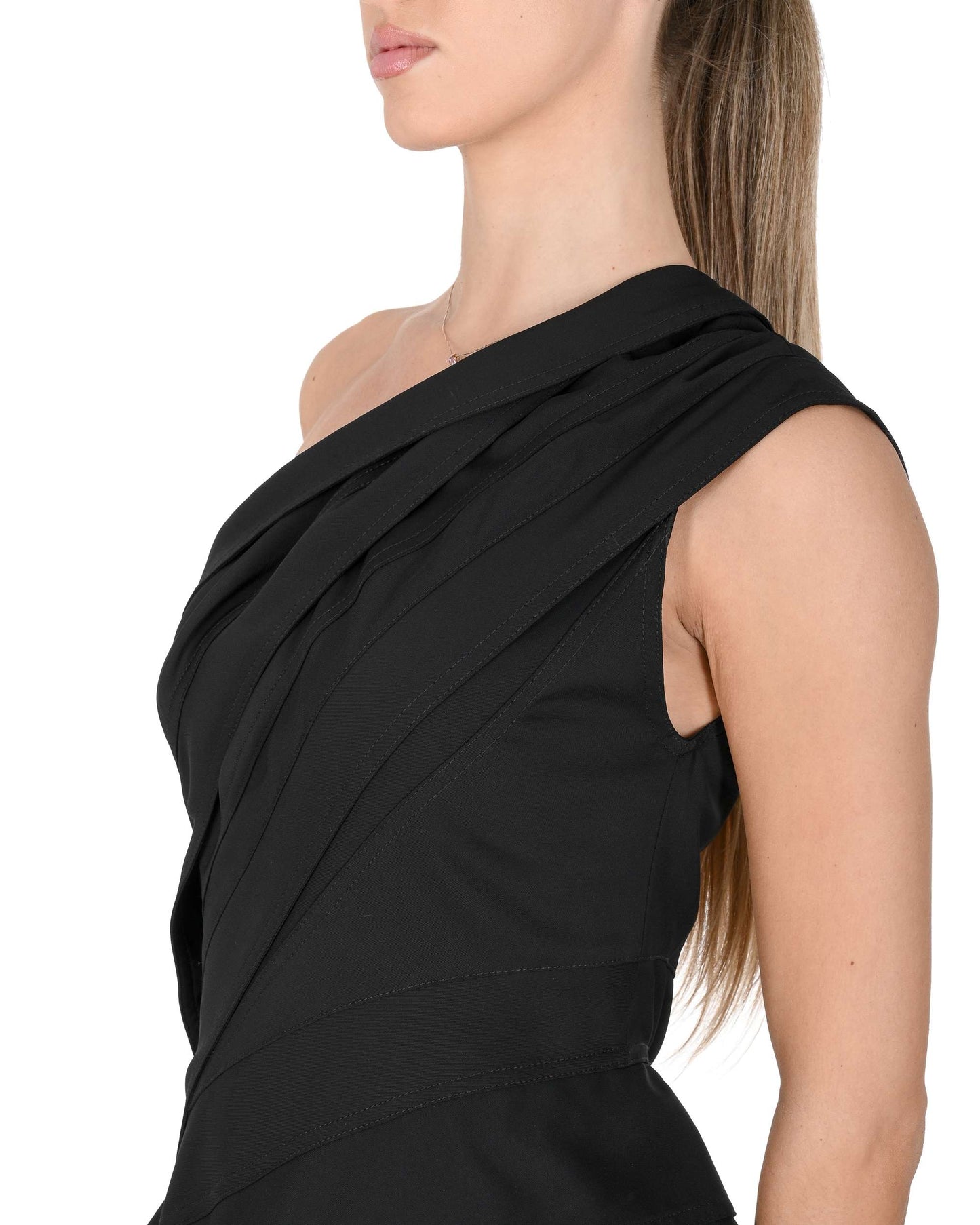 Bot.Veneta Womens Blouse 797410V4X30 1000 1000