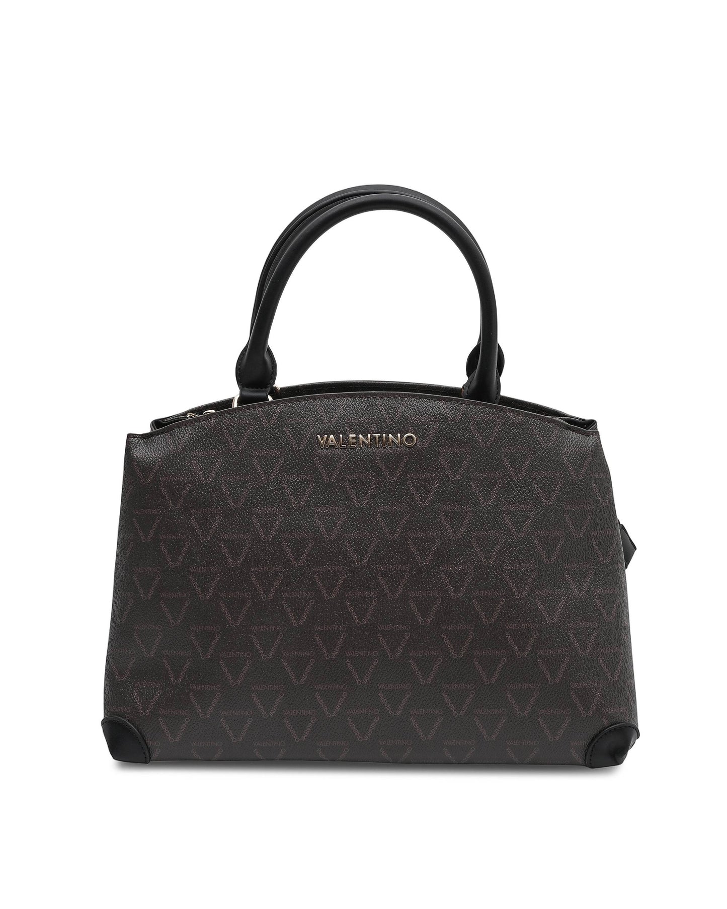 Valentino Womens Handbag VBS8GT05 136