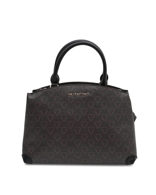 Valentino Womens Handbag VBS8GT05 136
