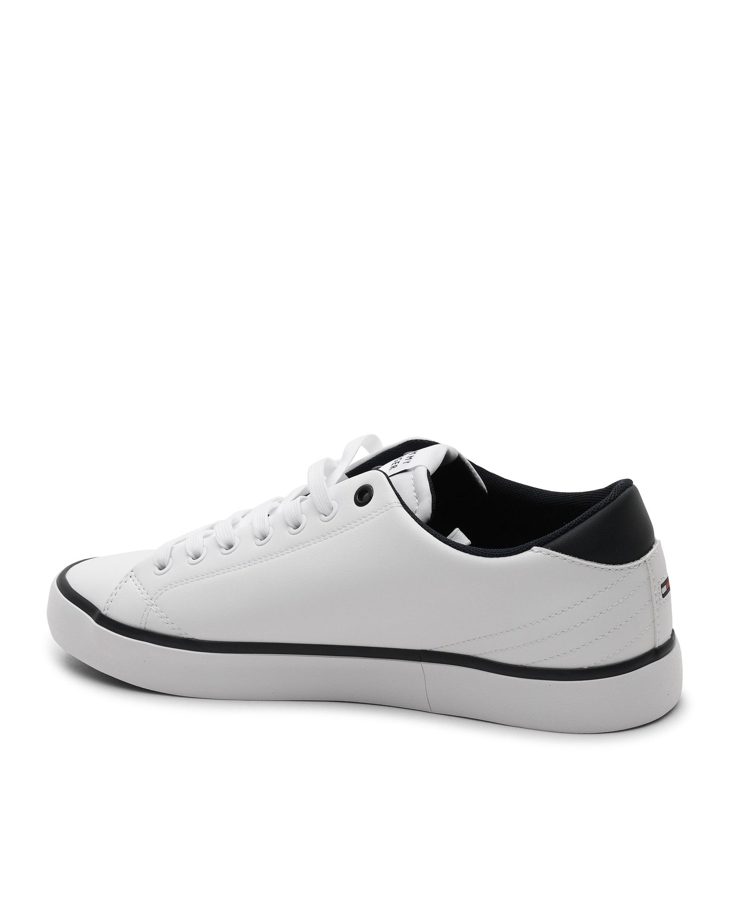 Tommy Hilfiger Mens Sneakers FM0FM05041YBS