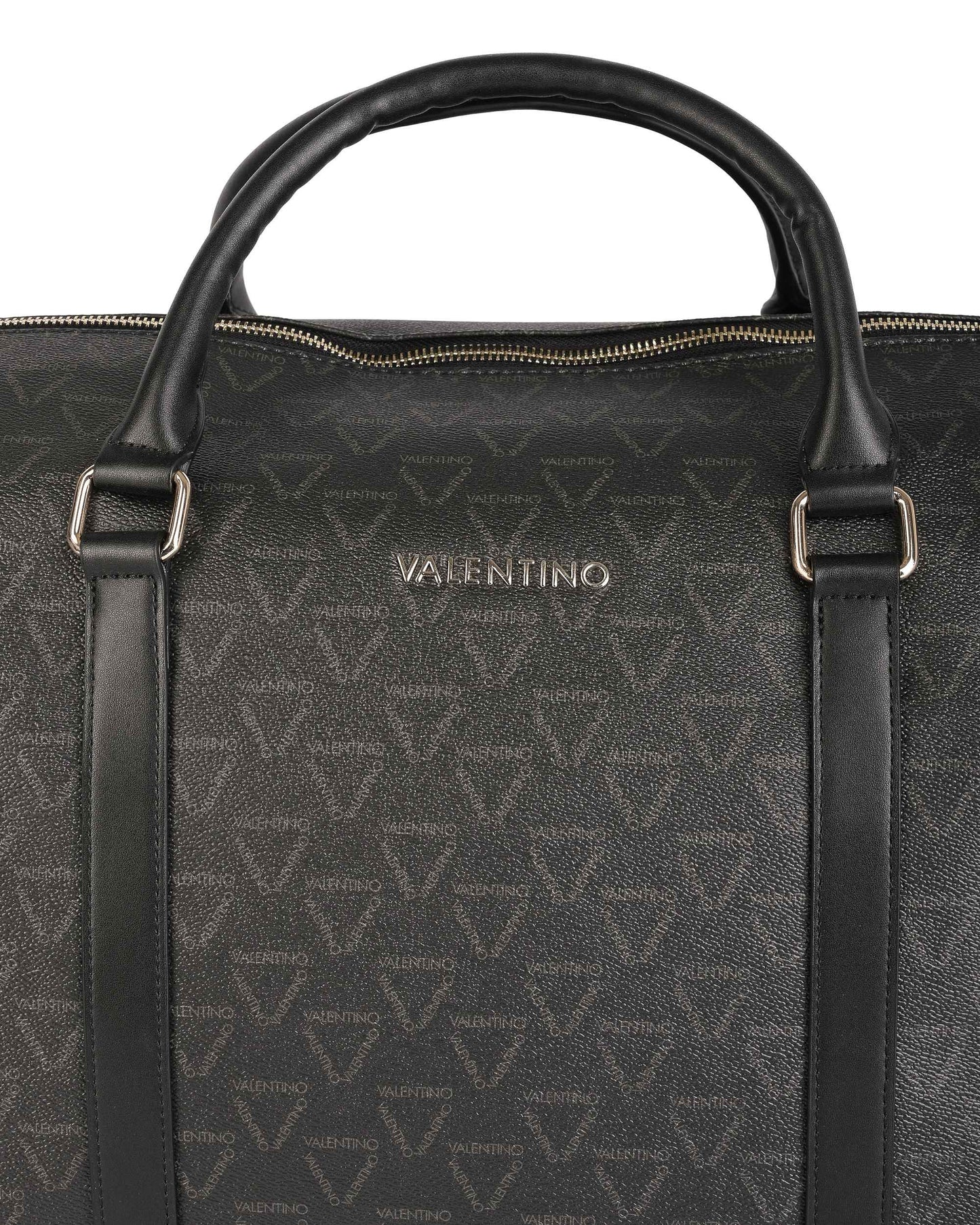 Valentino Women Duffel Bag VBS3KG14 395