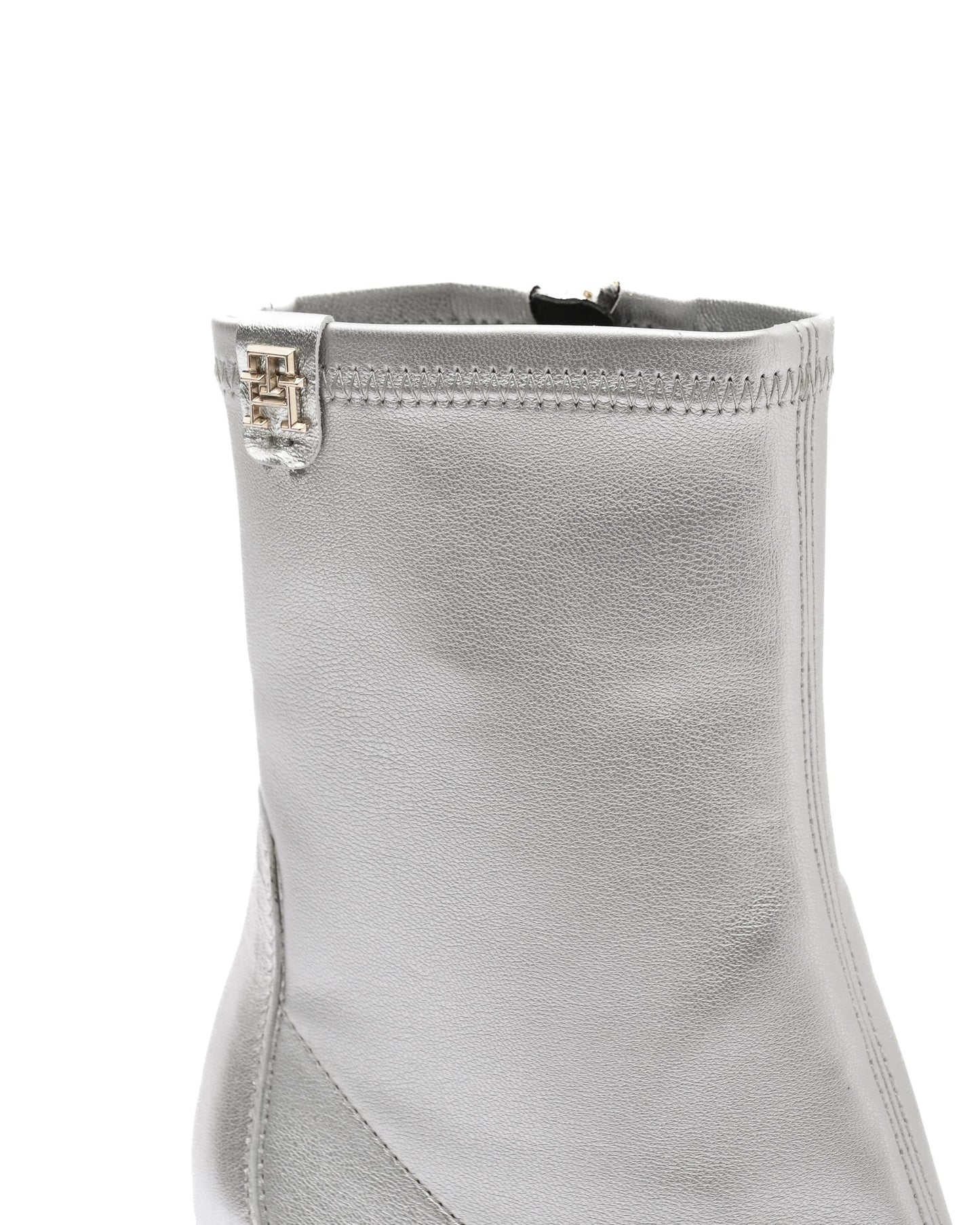 Tommy Hilfiger Womens Boots FW0FW084340IN