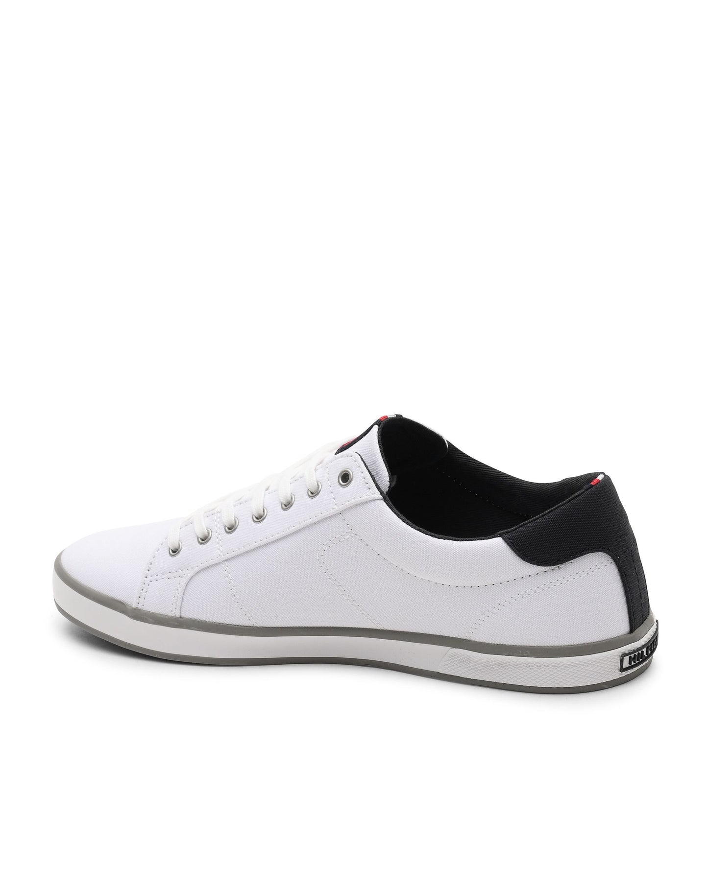 Tommy Hilfiger Mens Sneakers FM0FM00596100