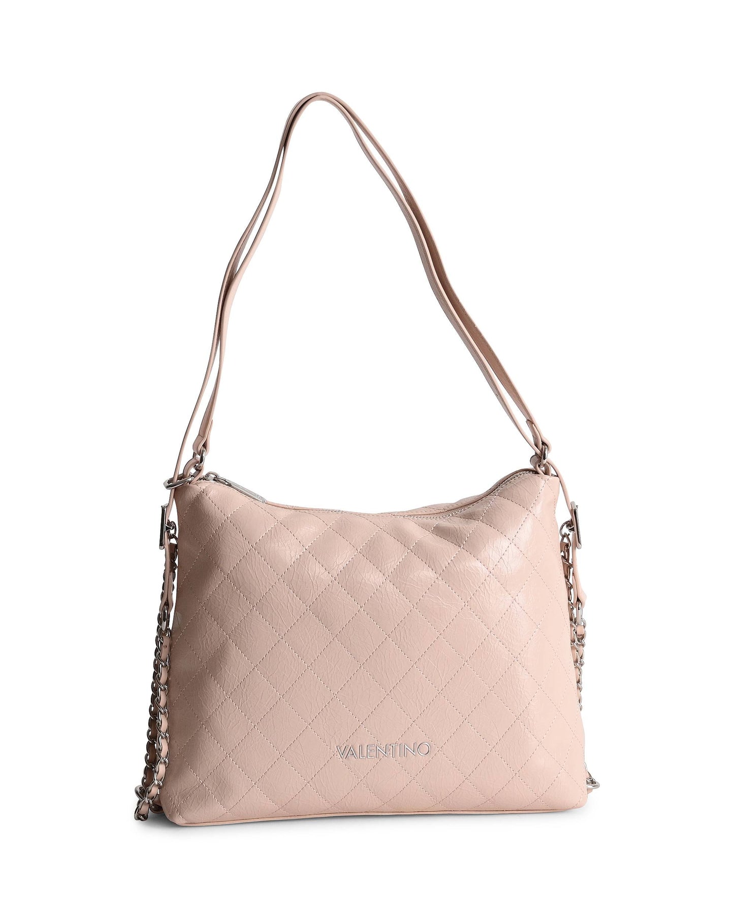 Valentino Womens Shoulder Bag VBS9DH07 030 CIPRIA