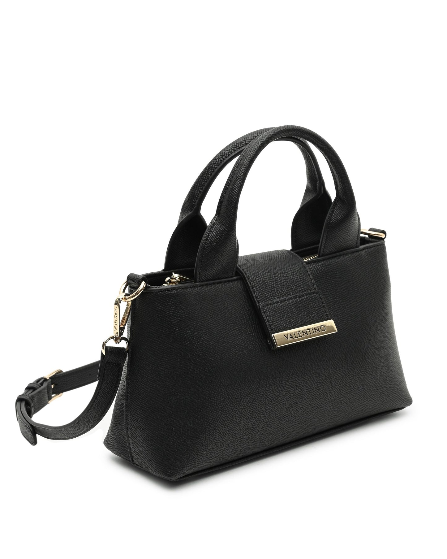 Valentino Womens Minibag VBS9U806 001