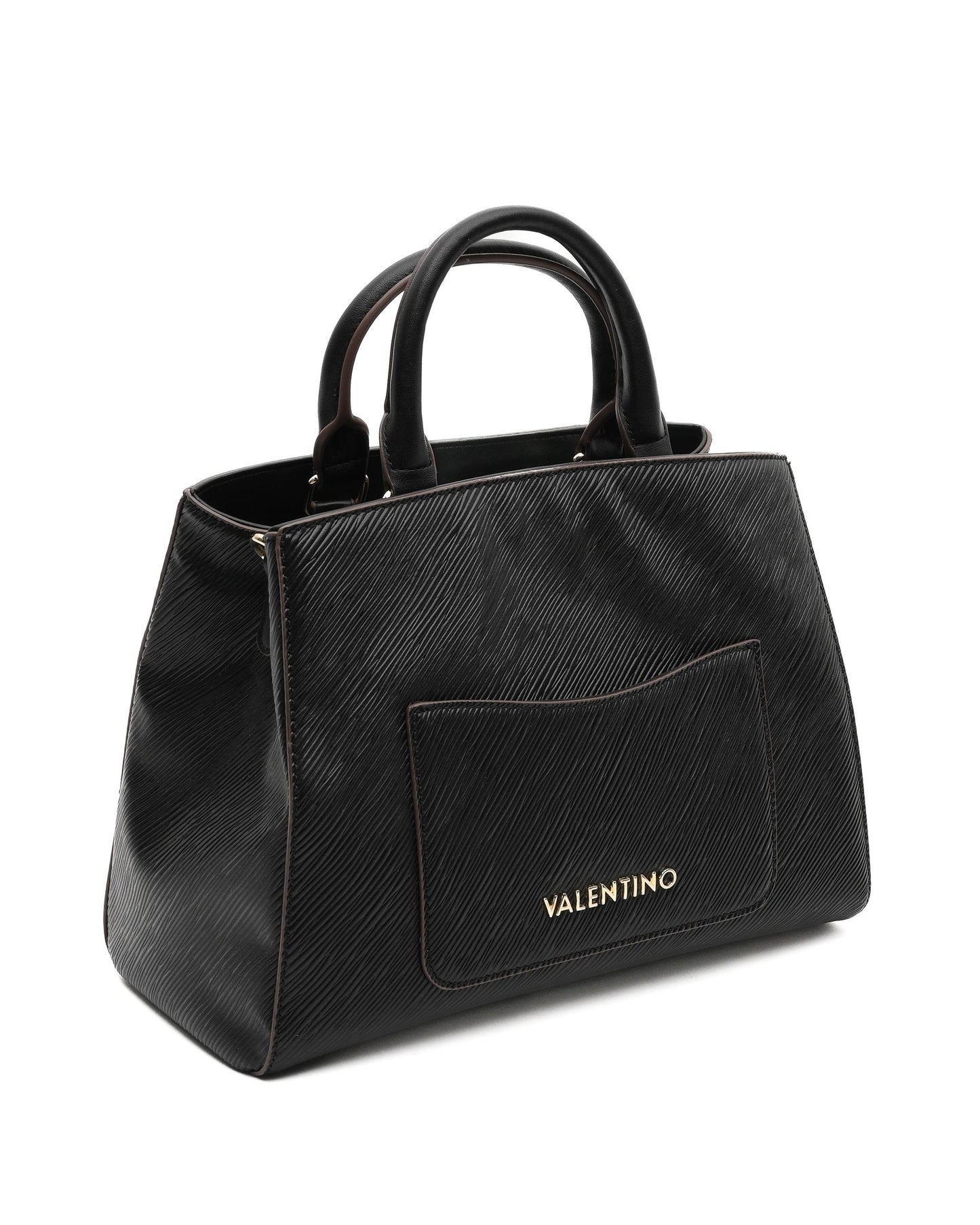 Valentino Womens Handbag VBS8FU04 001